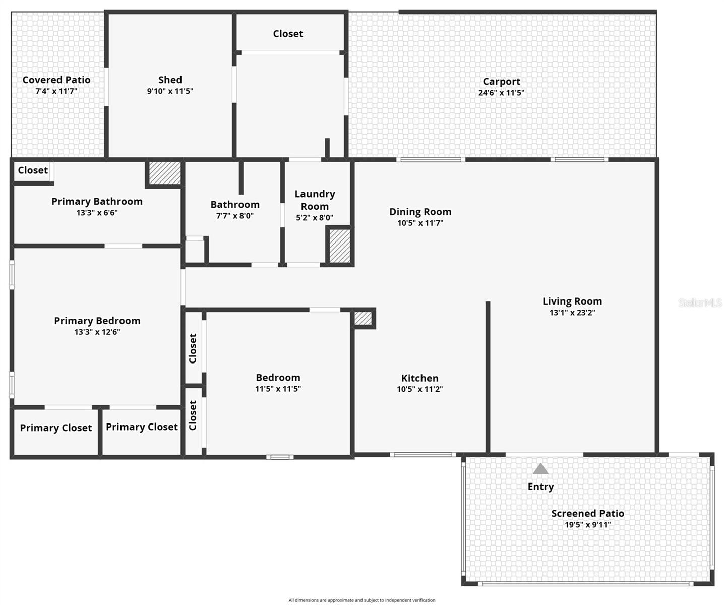 Image 2 of 50 For 1437 Mohawk Circle