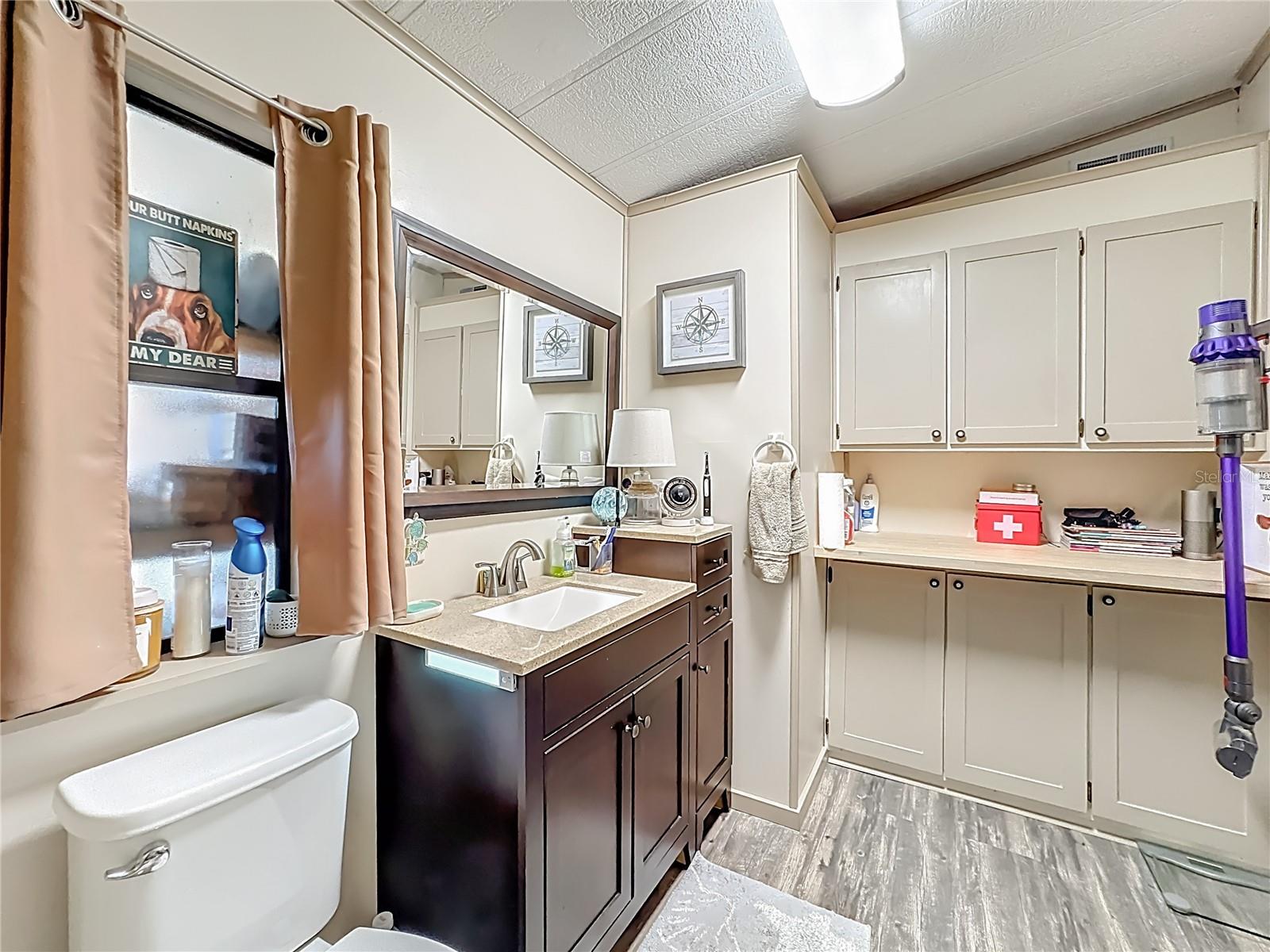 Image 20 of 50 For 1437 Mohawk Circle