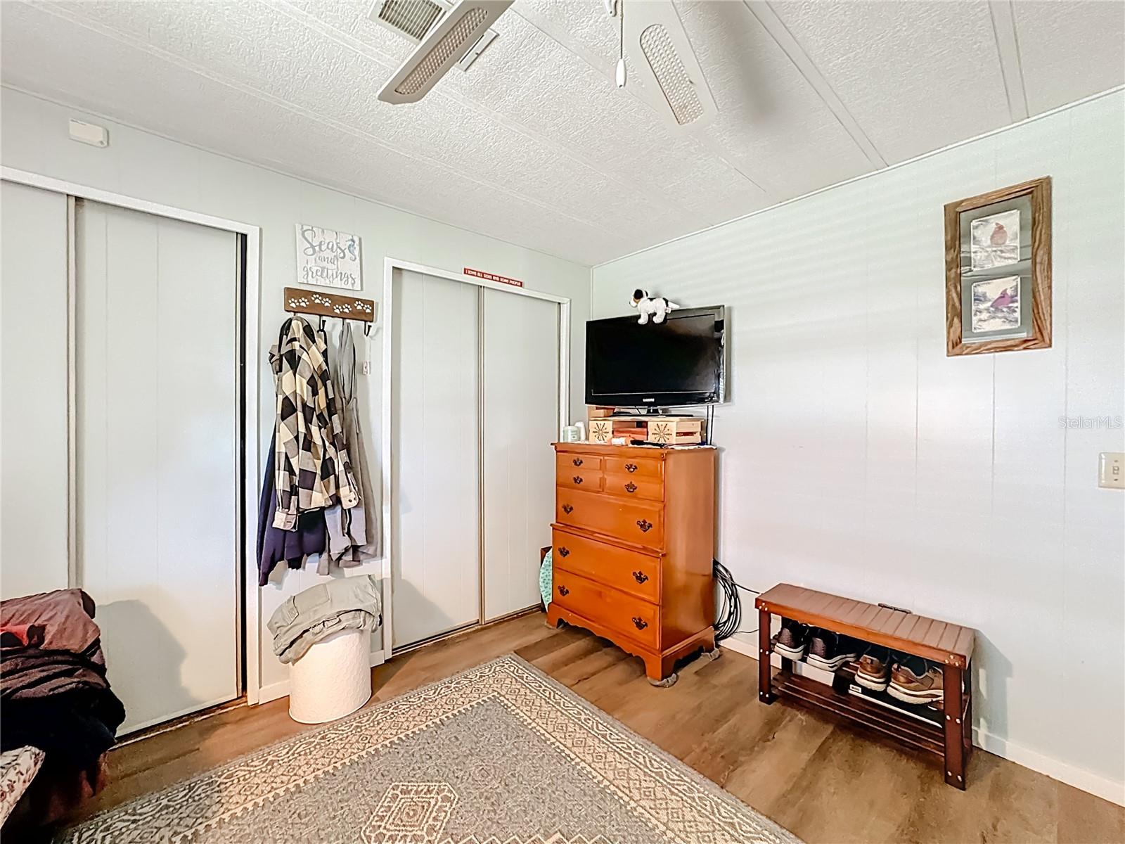 Image 21 of 50 For 1437 Mohawk Circle