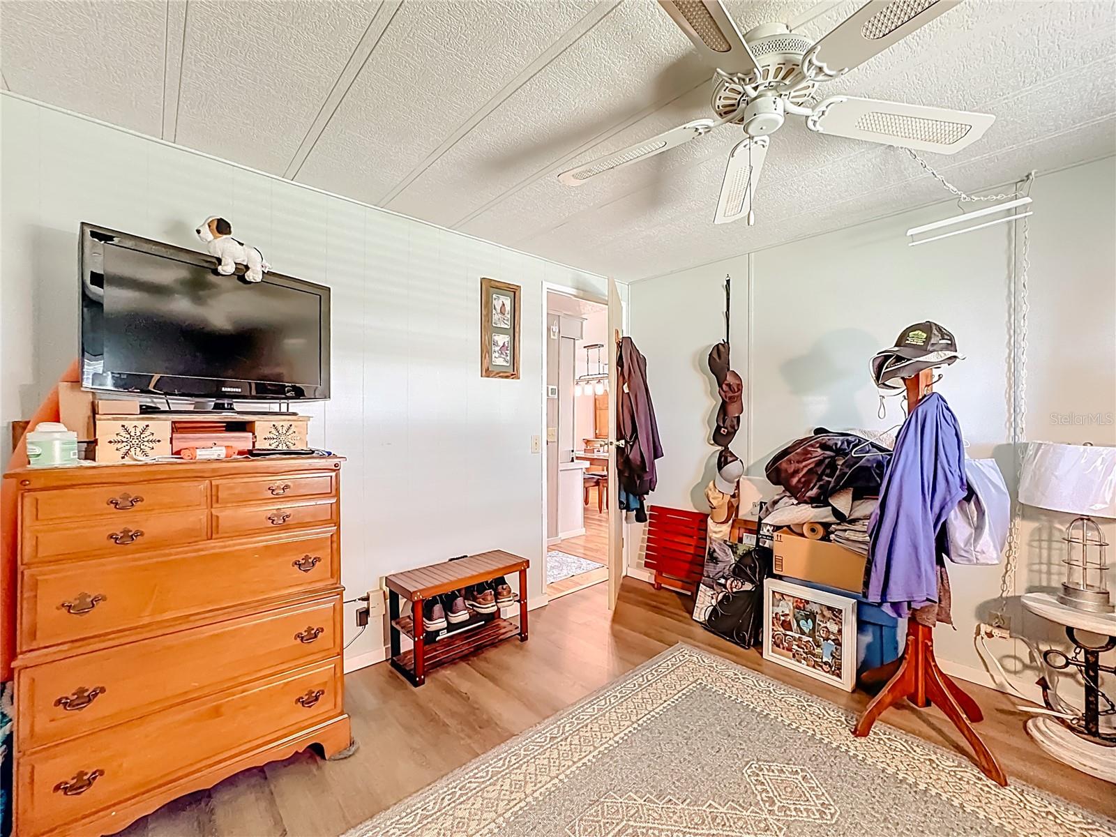 Image 22 of 50 For 1437 Mohawk Circle