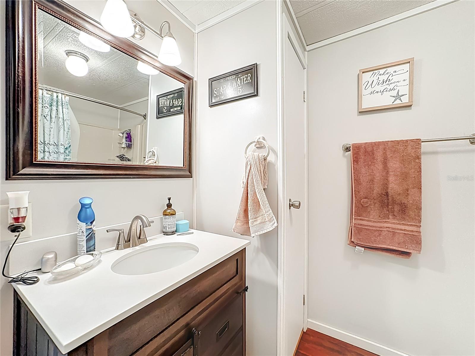 Image 23 of 50 For 1437 Mohawk Circle