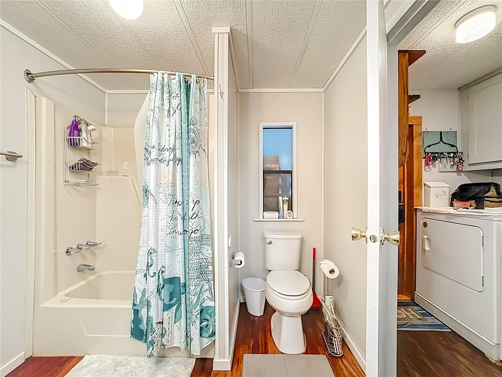 Image 24 of 50 For 1437 Mohawk Circle