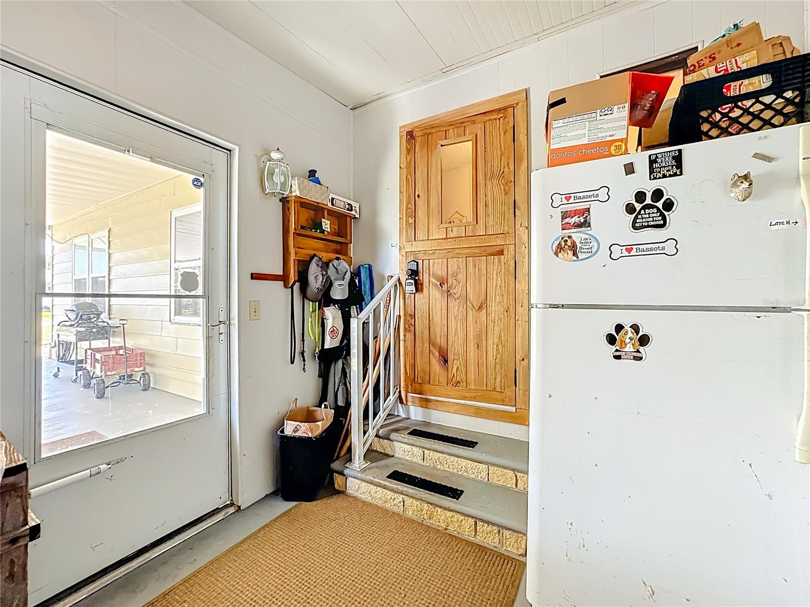 Image 26 of 50 For 1437 Mohawk Circle