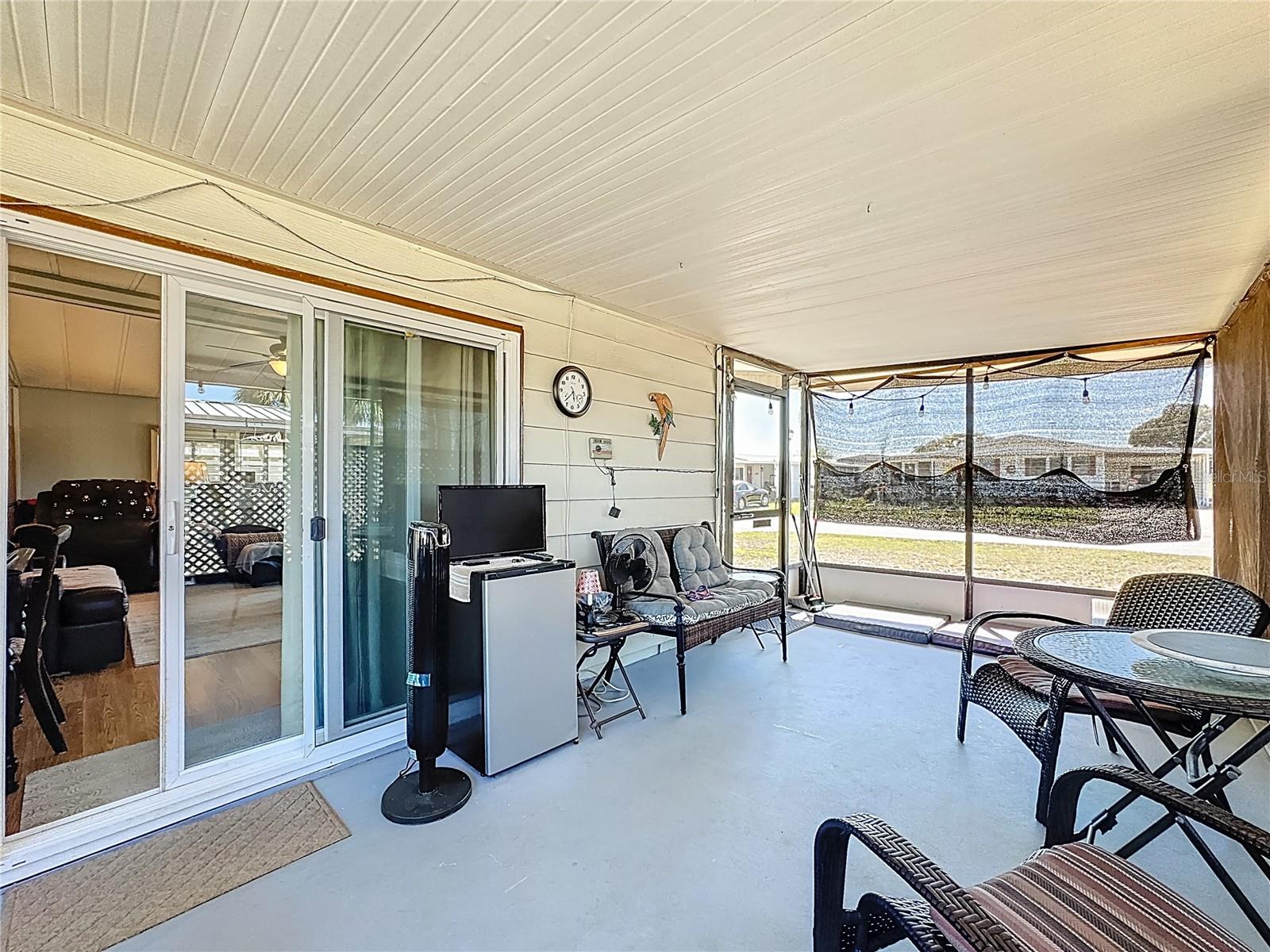 Image 29 of 50 For 1437 Mohawk Circle