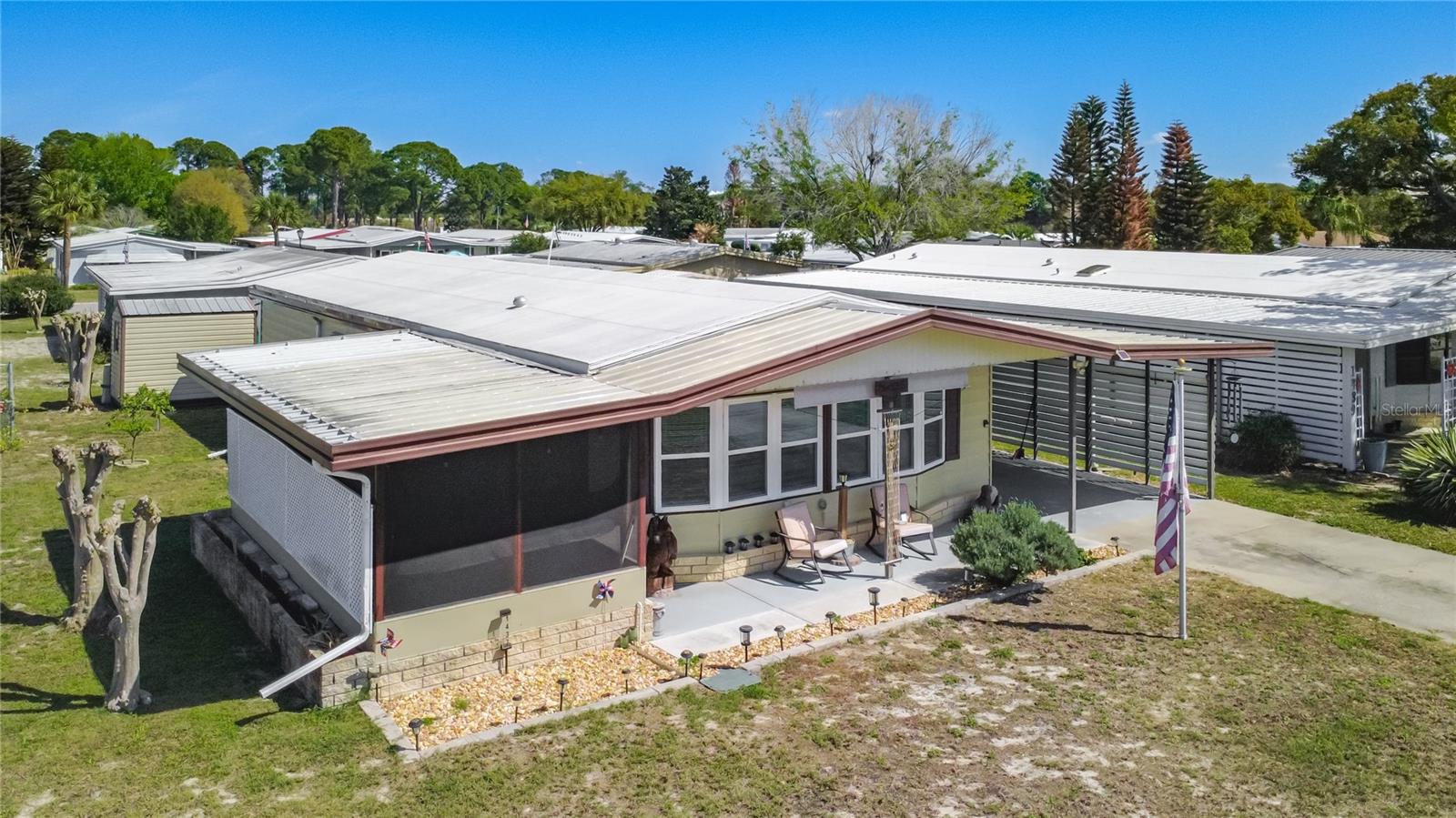 Image 3 of 50 For 1437 Mohawk Circle