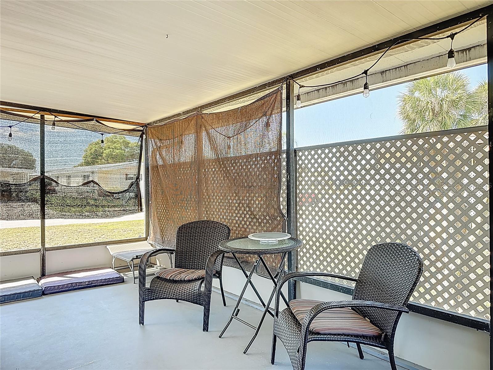 Image 30 of 50 For 1437 Mohawk Circle