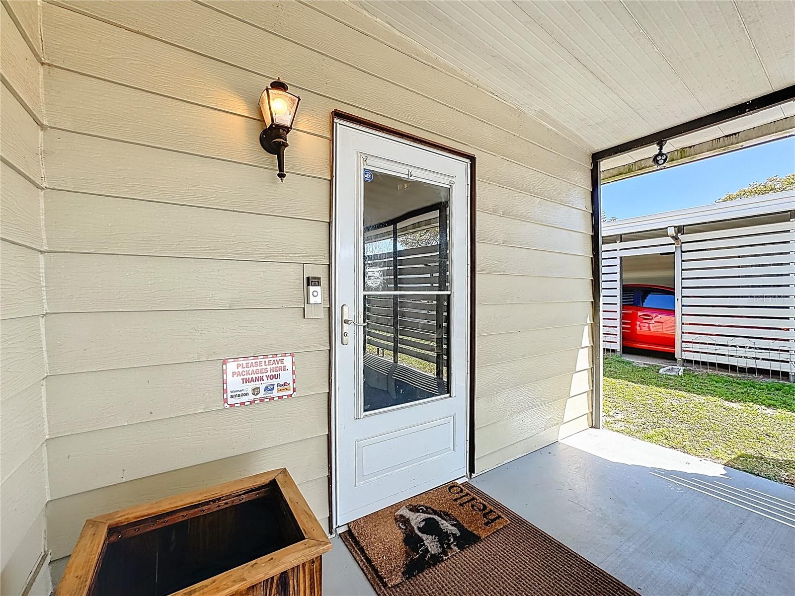 Image 31 of 50 For 1437 Mohawk Circle