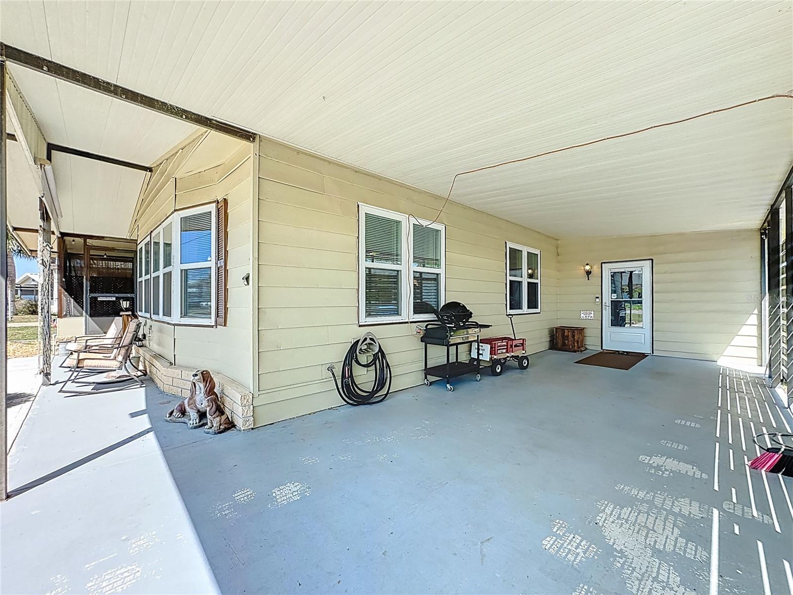 Image 32 of 50 For 1437 Mohawk Circle