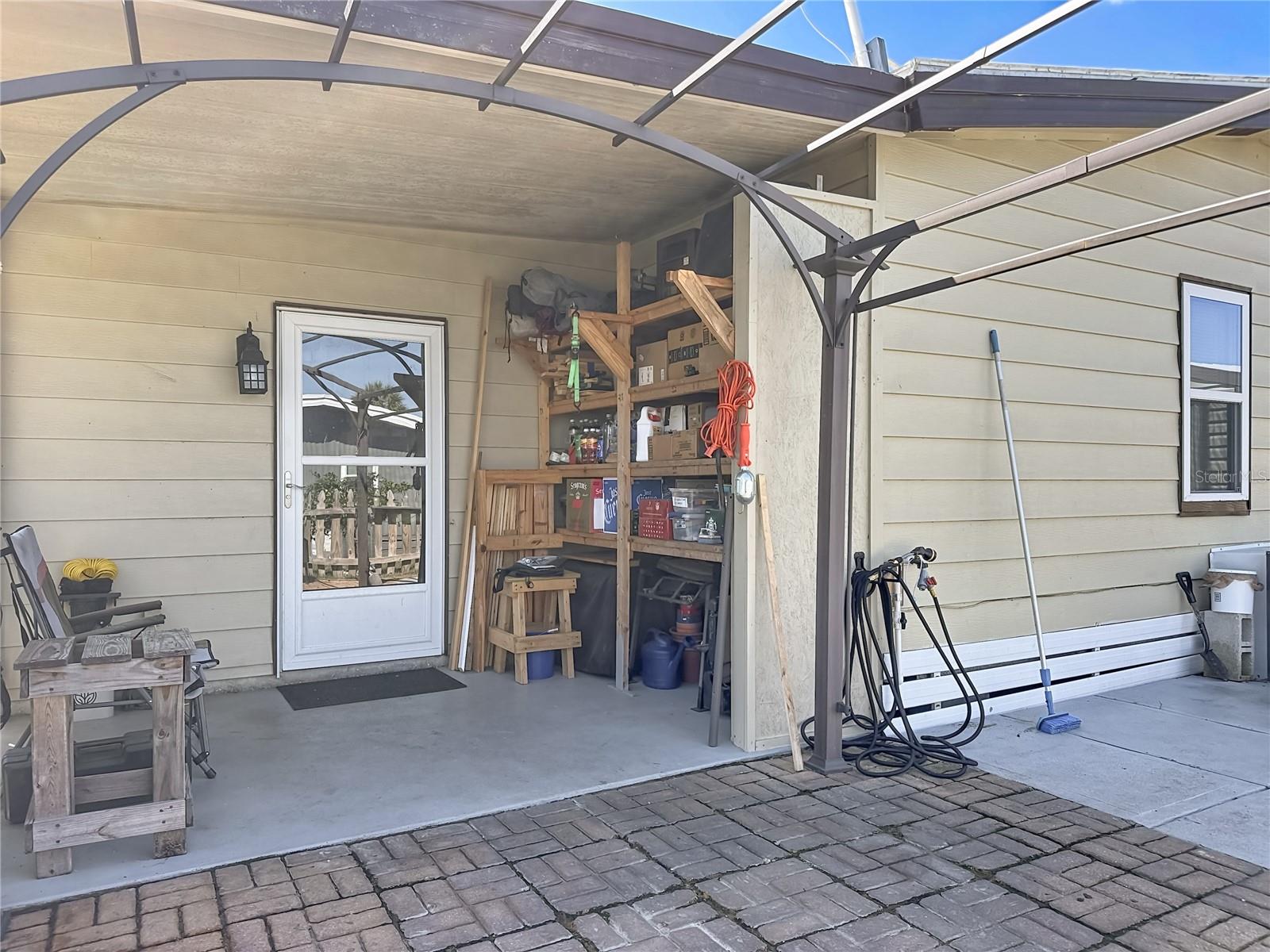 Image 33 of 50 For 1437 Mohawk Circle