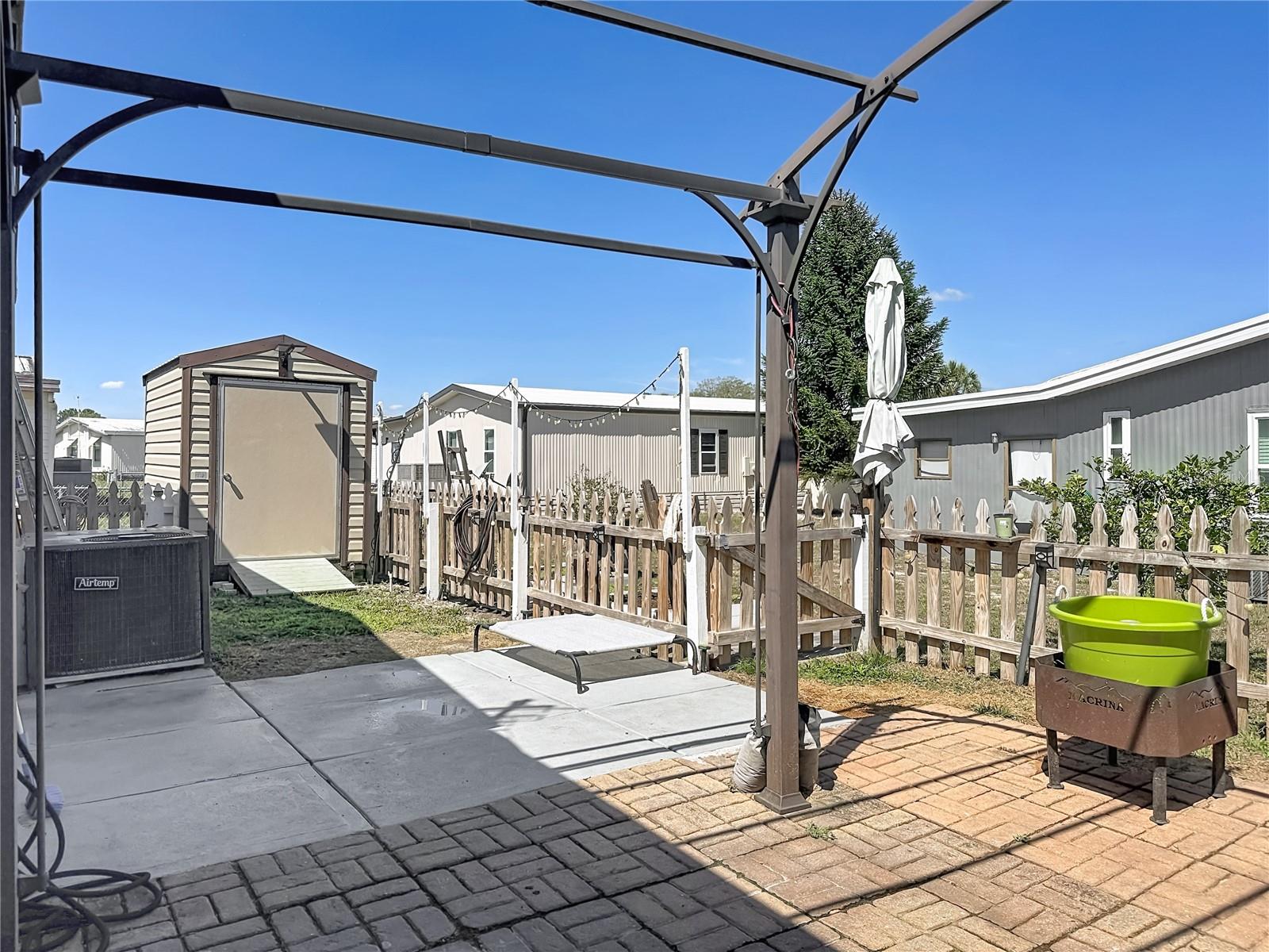 Image 34 of 50 For 1437 Mohawk Circle