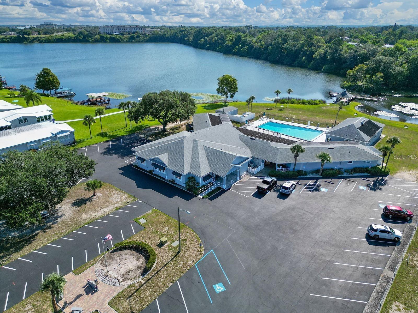 Image 35 of 50 For 1437 Mohawk Circle