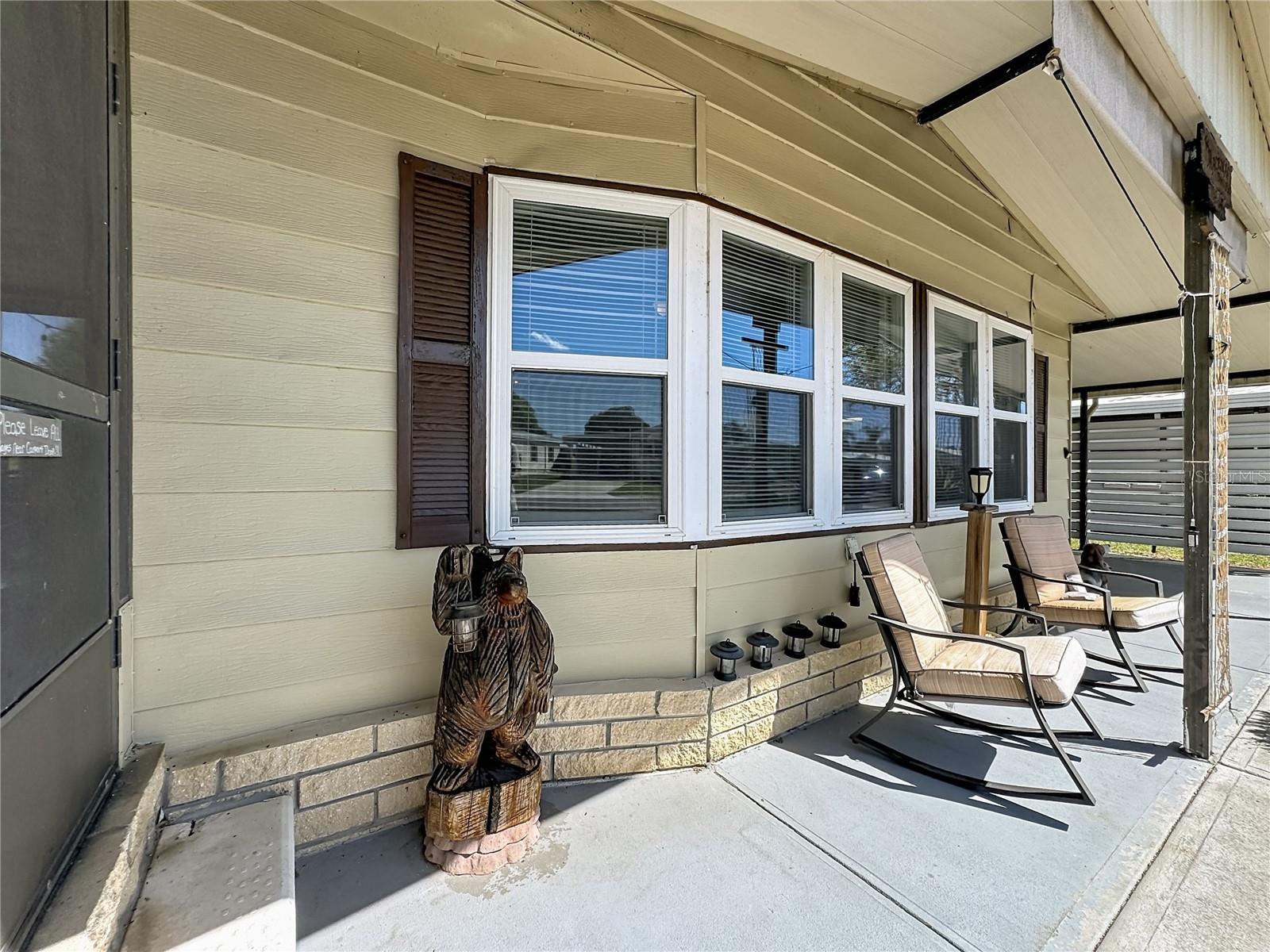 Image 4 of 50 For 1437 Mohawk Circle