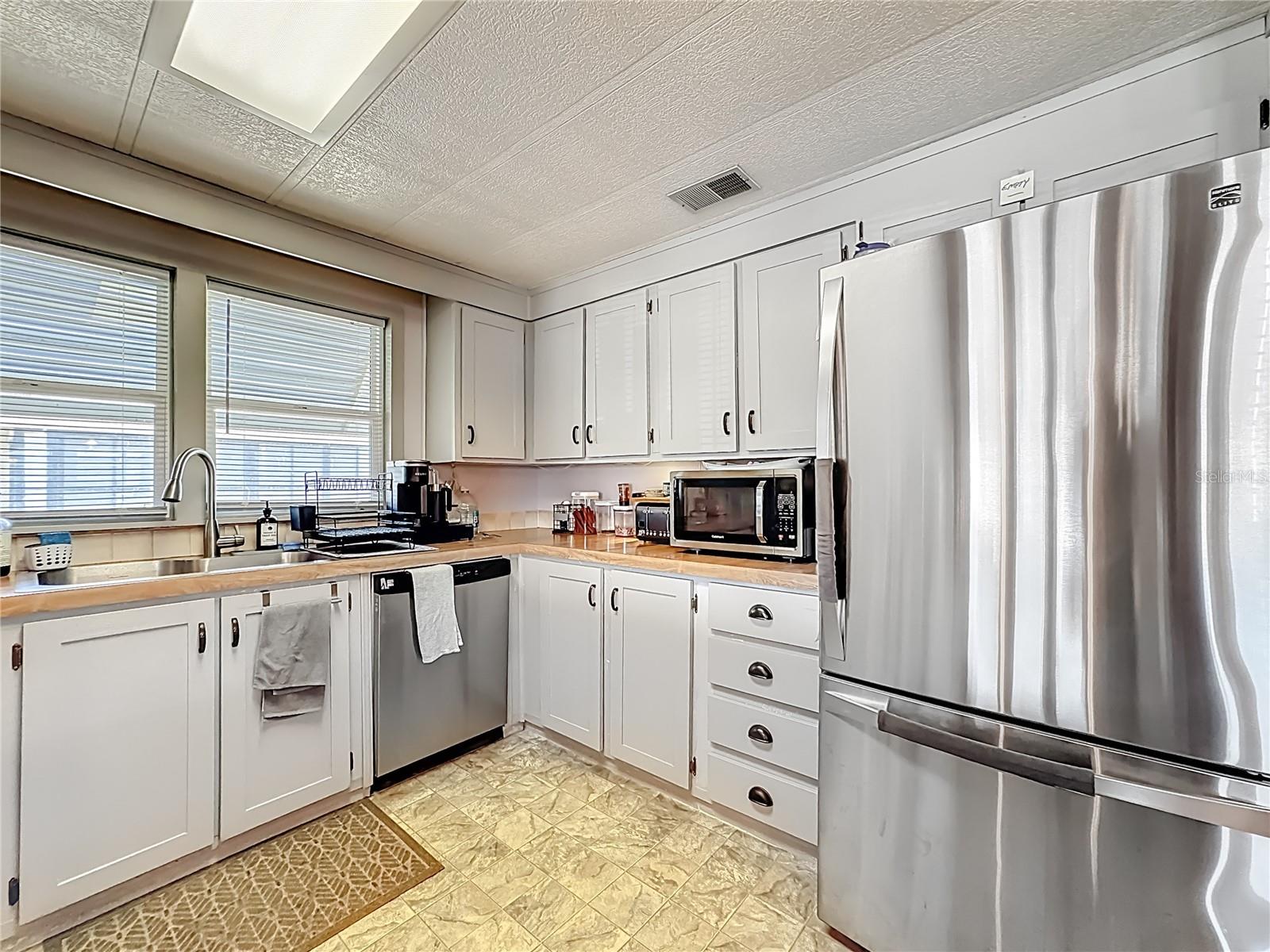 Image 8 of 50 For 1437 Mohawk Circle