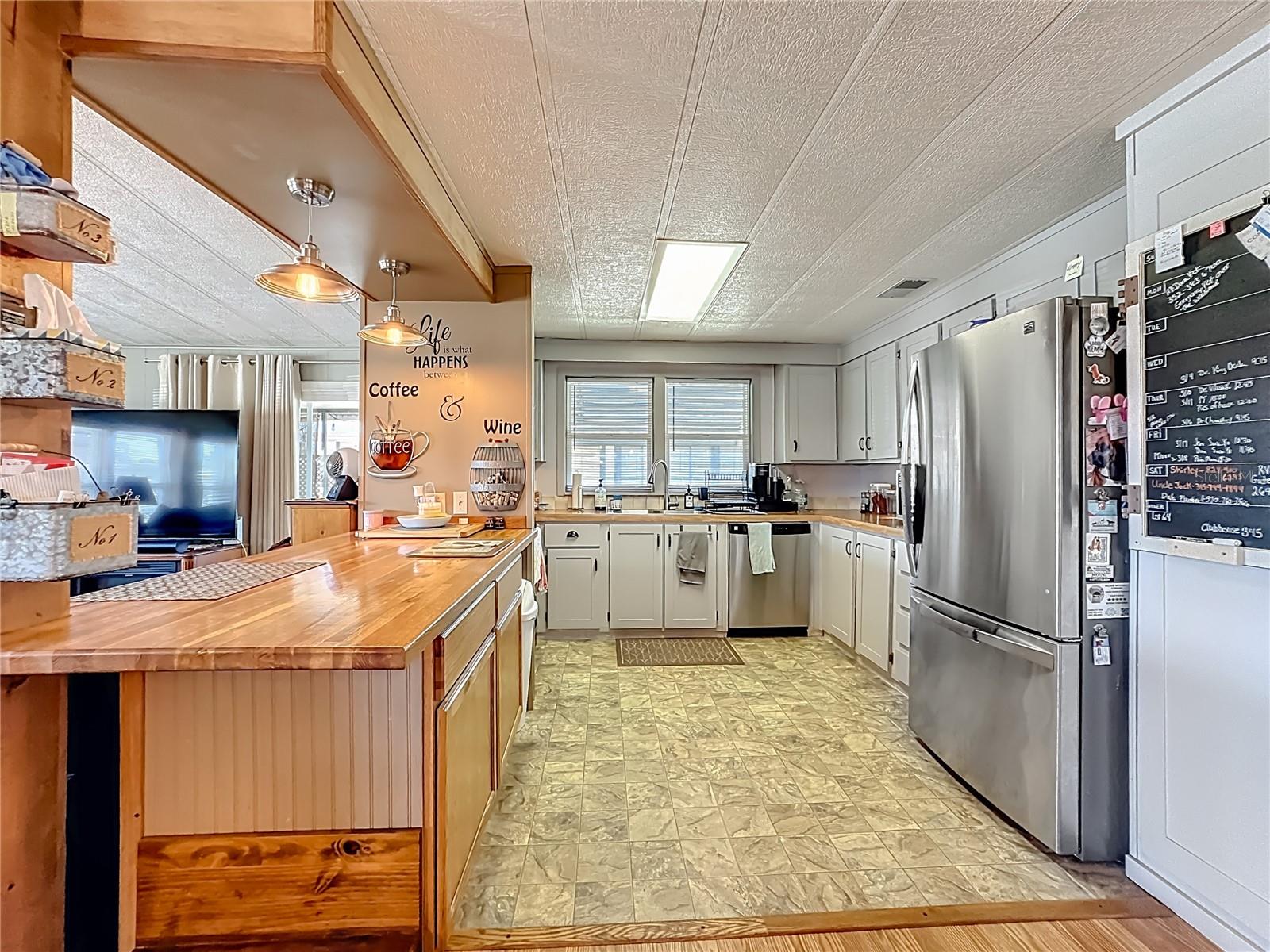 Image 9 of 50 For 1437 Mohawk Circle