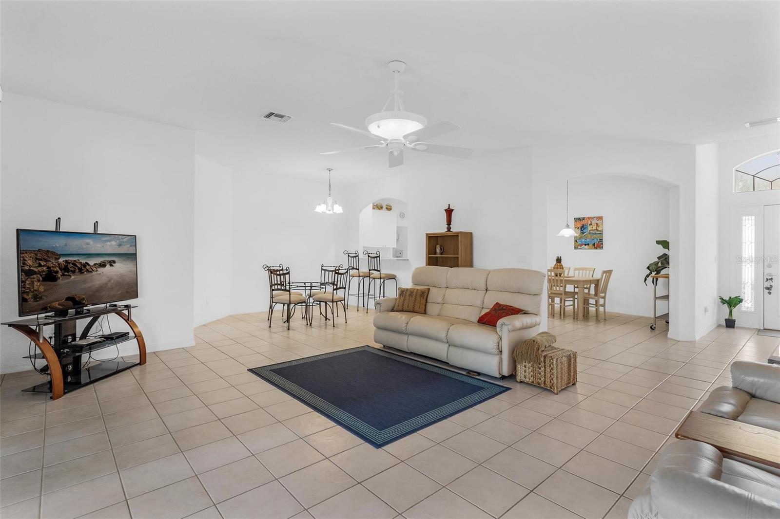 Image 10 of 71 For 5380 Charleston Avenue