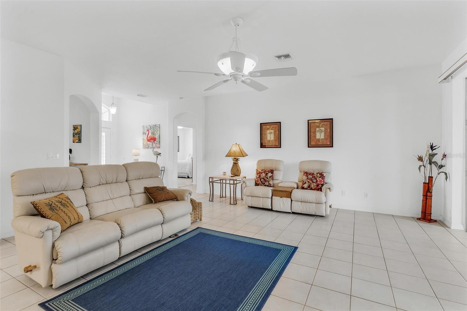 Image 11 of 71 For 5380 Charleston Avenue