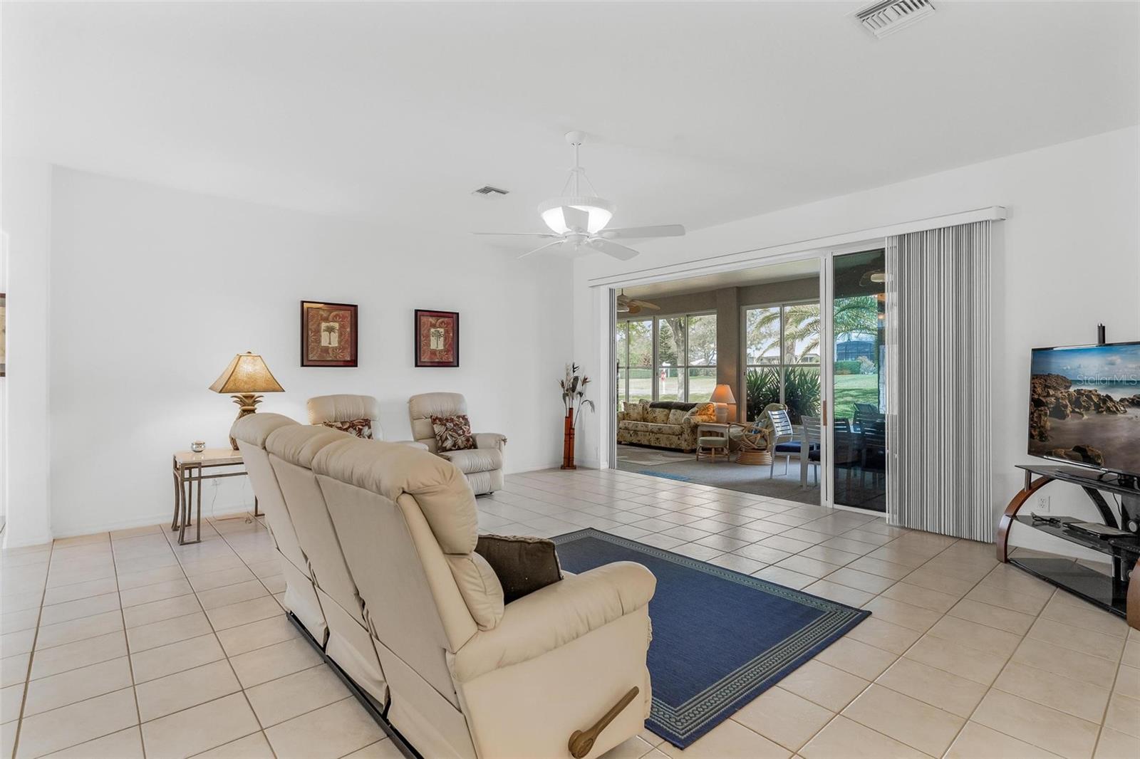 Image 12 of 71 For 5380 Charleston Avenue