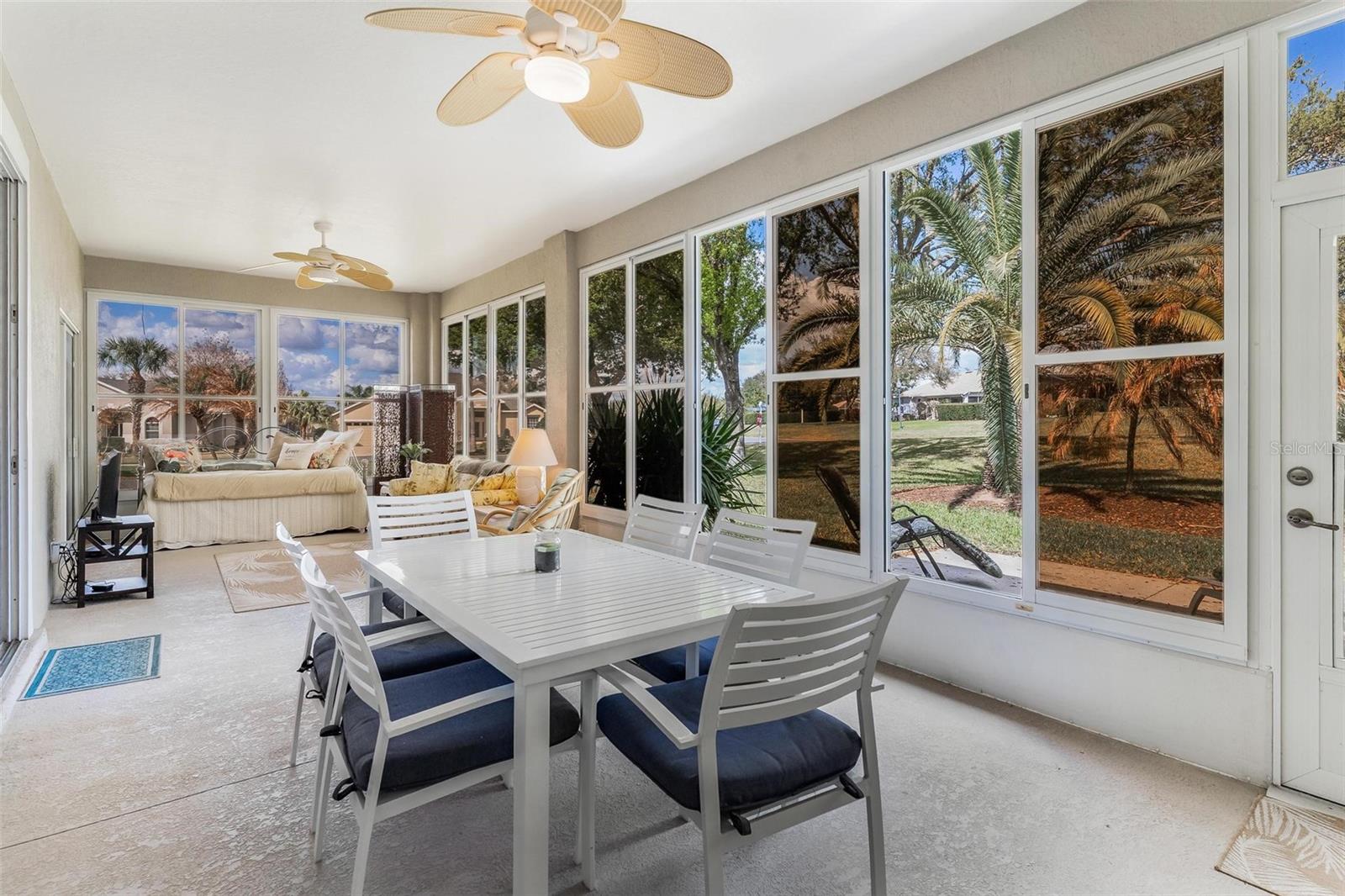 Image 13 of 71 For 5380 Charleston Avenue