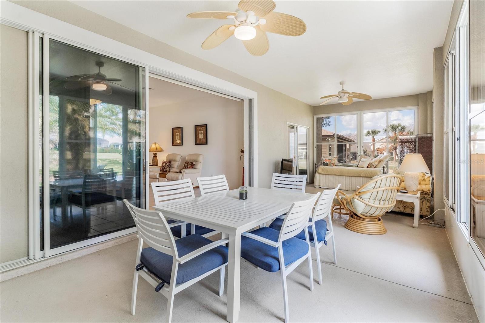 Image 14 of 71 For 5380 Charleston Avenue