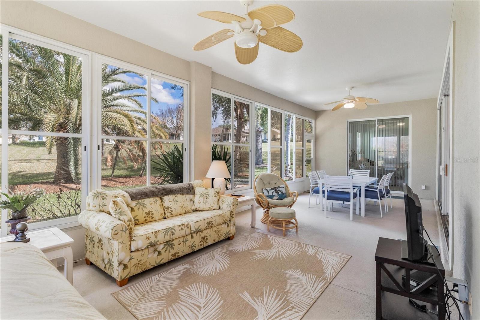 Image 15 of 71 For 5380 Charleston Avenue