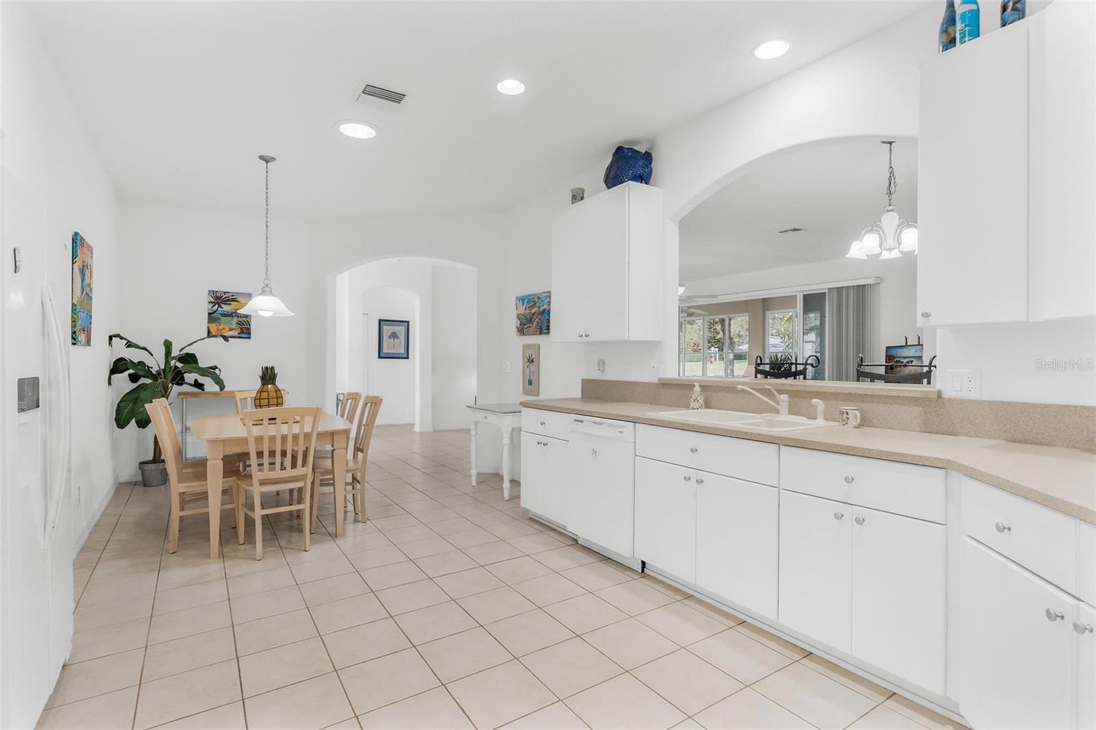 Image 19 of 71 For 5380 Charleston Avenue