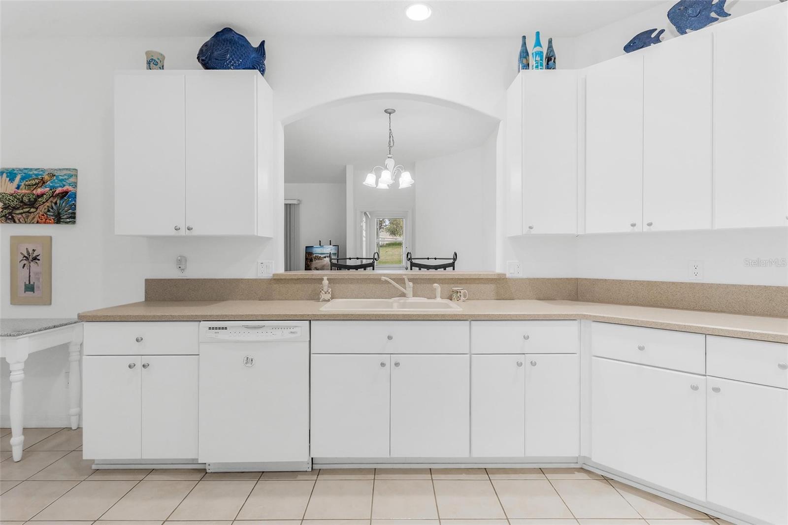 Image 20 of 71 For 5380 Charleston Avenue