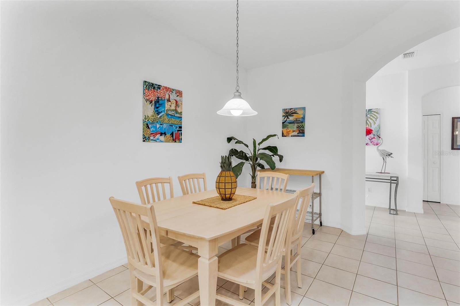 Image 21 of 71 For 5380 Charleston Avenue