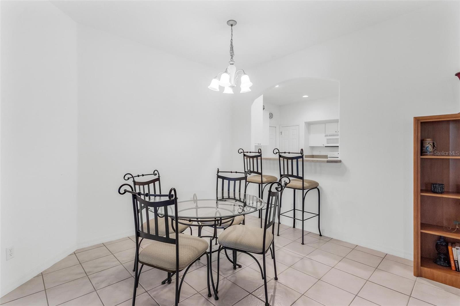 Image 22 of 71 For 5380 Charleston Avenue