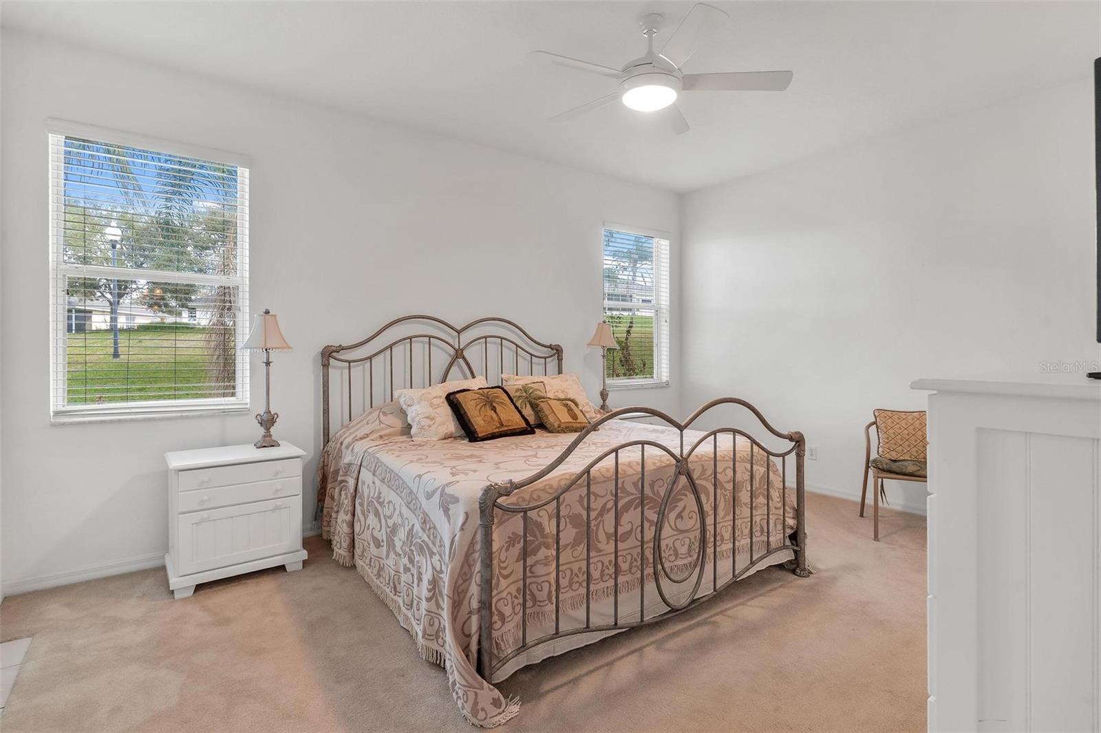 Image 23 of 71 For 5380 Charleston Avenue