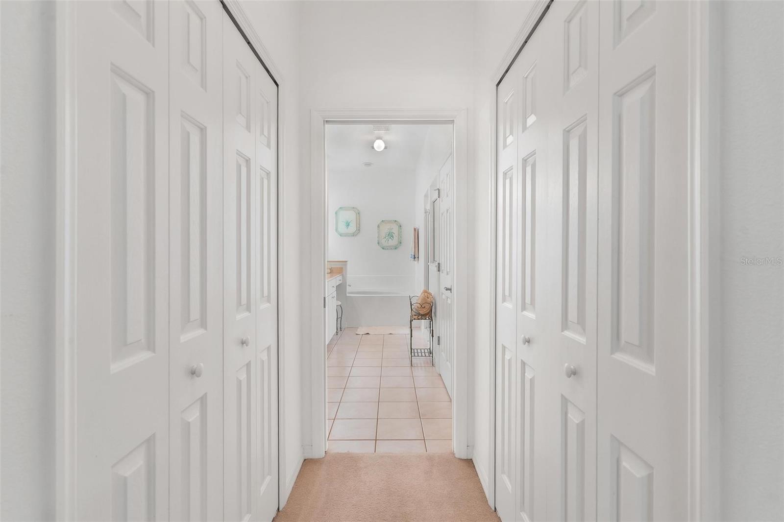 Image 25 of 71 For 5380 Charleston Avenue