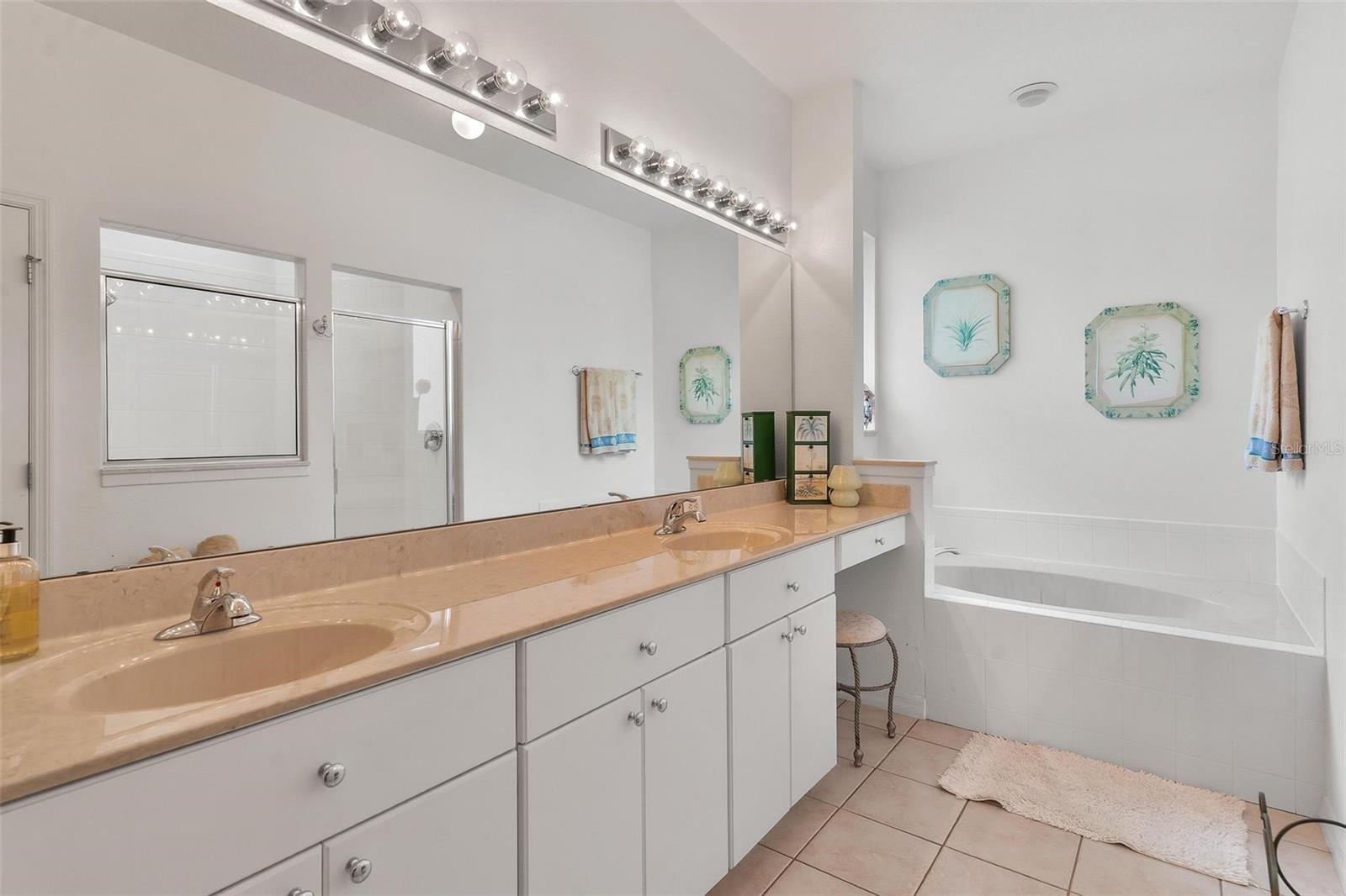 Image 26 of 71 For 5380 Charleston Avenue