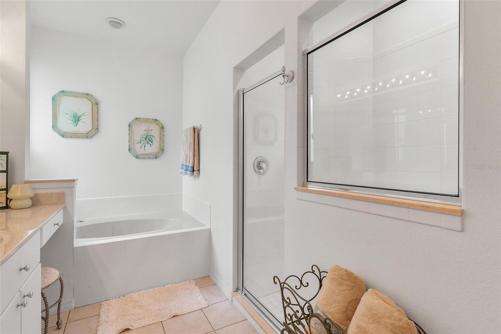 Image 27 of 71 For 5380 Charleston Avenue