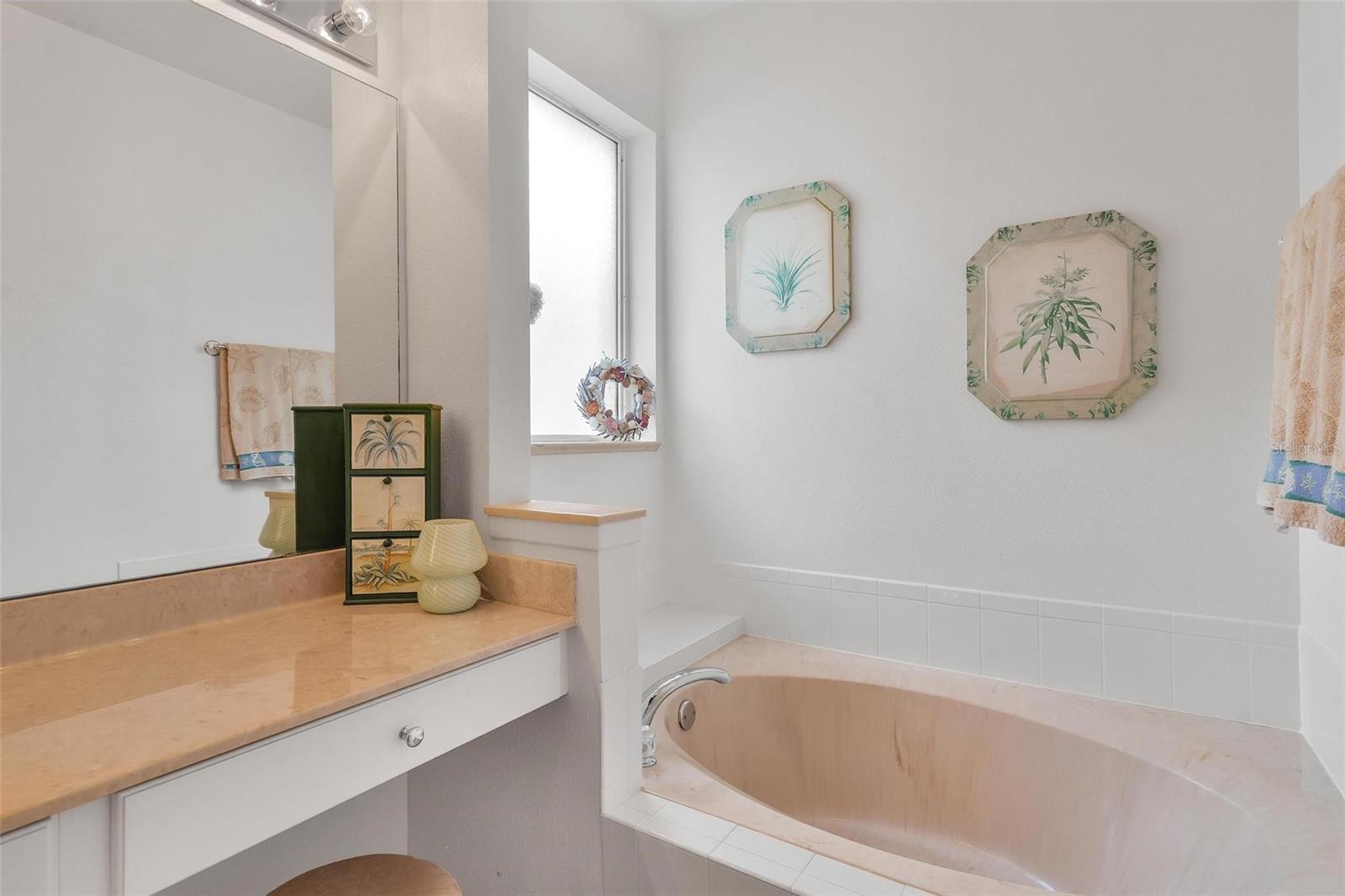 Image 28 of 71 For 5380 Charleston Avenue