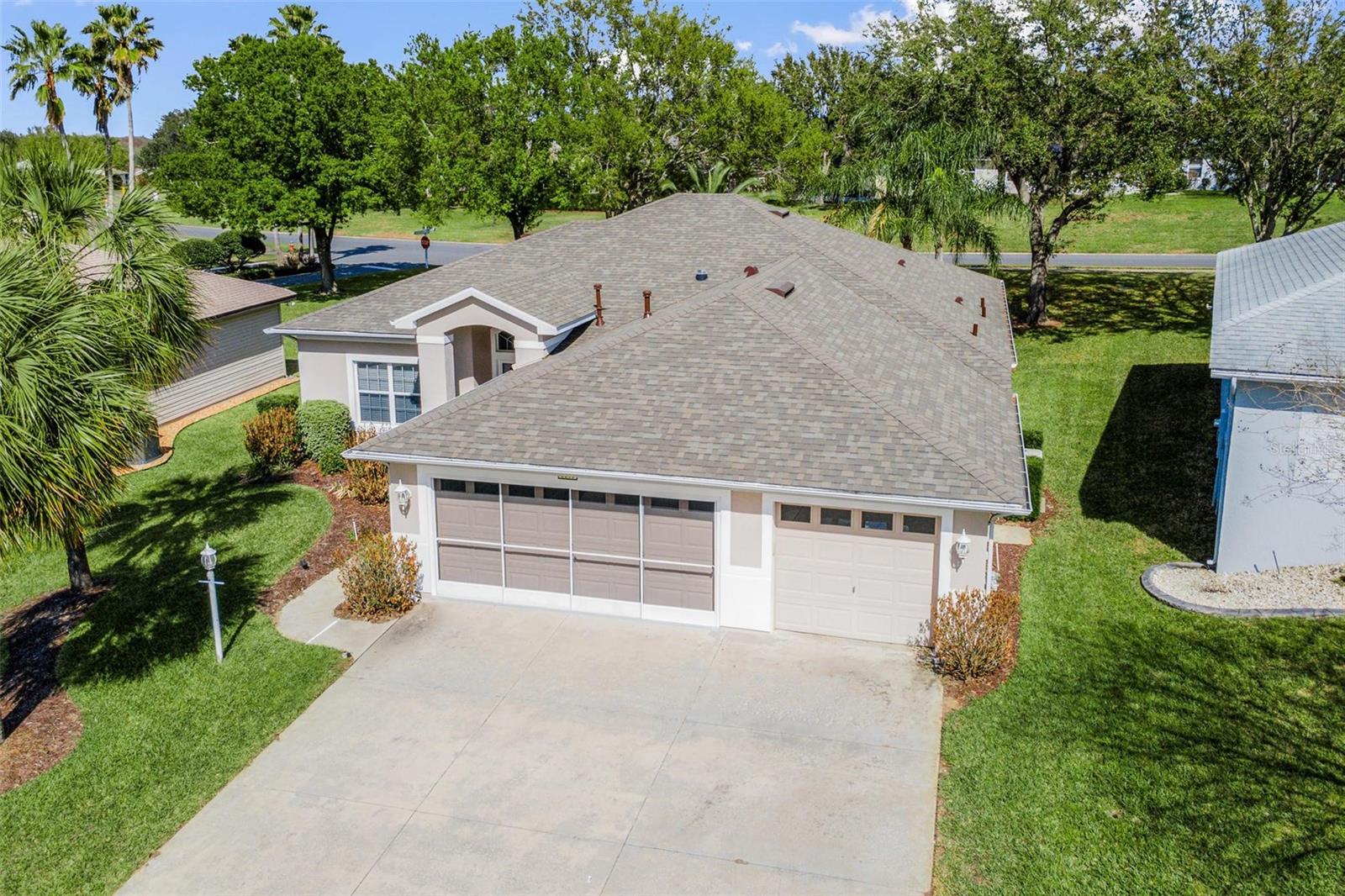 Image 3 of 71 For 5380 Charleston Avenue