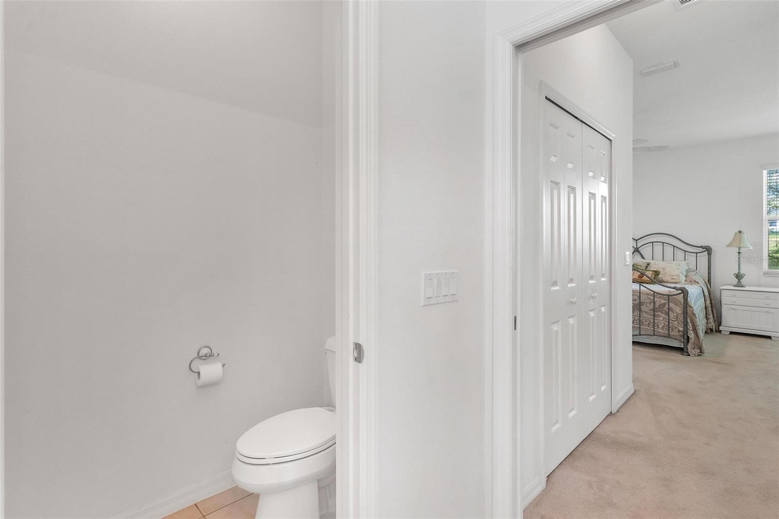 Image 30 of 71 For 5380 Charleston Avenue