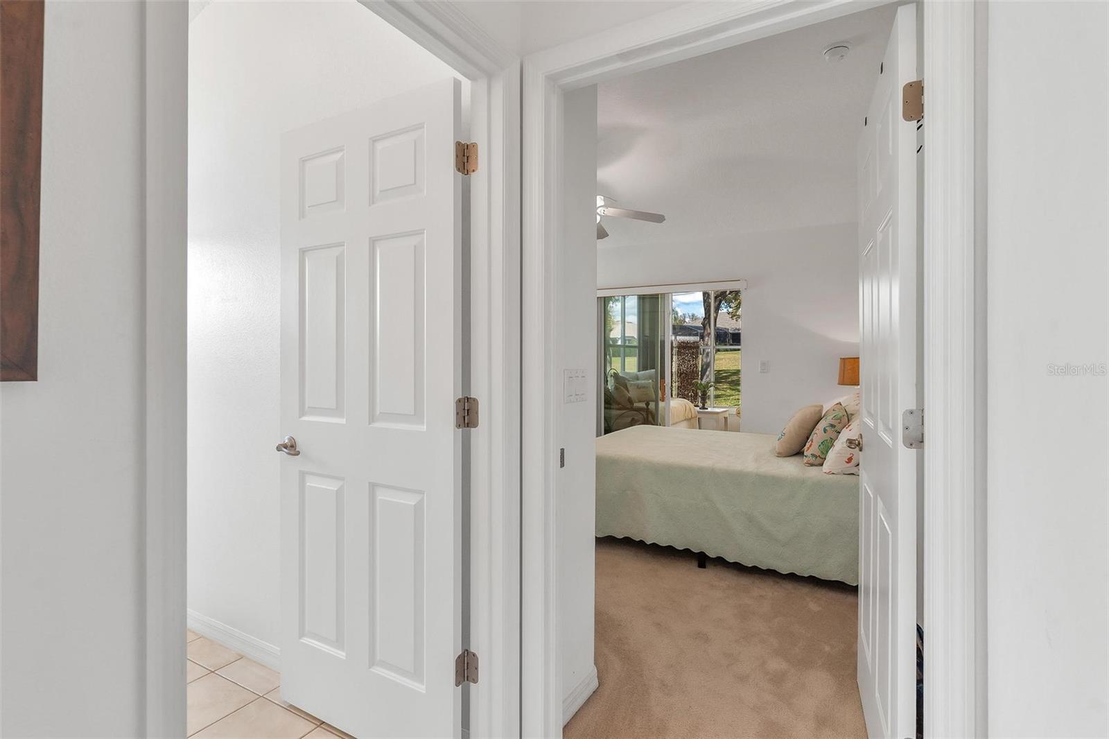 Image 31 of 71 For 5380 Charleston Avenue