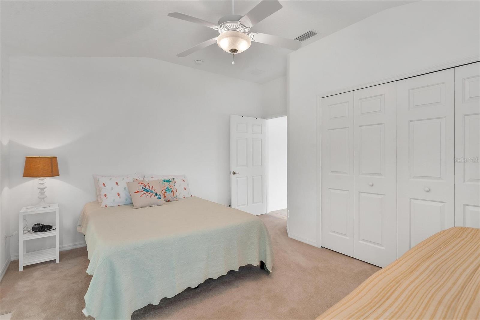 Image 32 of 71 For 5380 Charleston Avenue