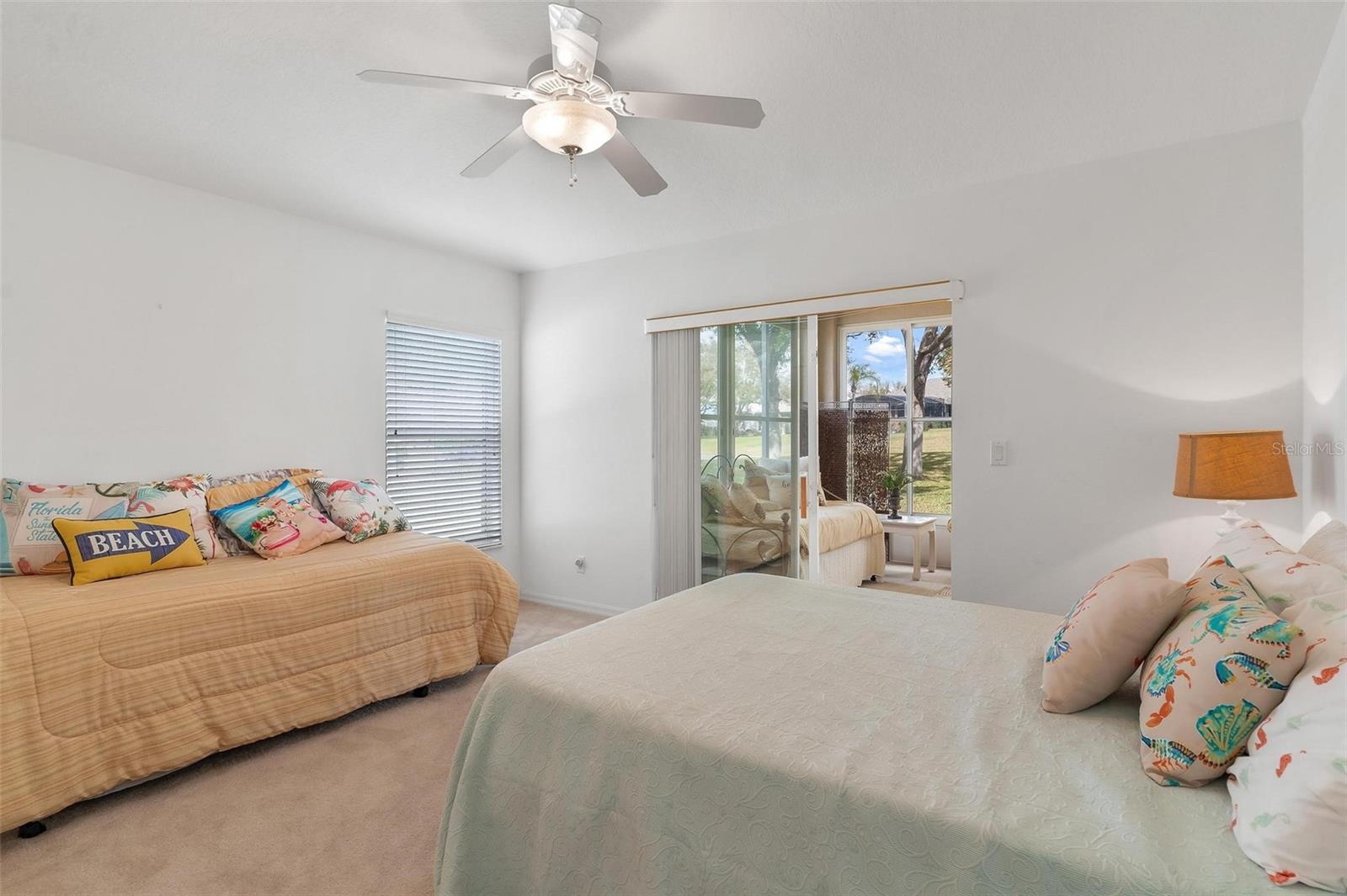 Image 33 of 71 For 5380 Charleston Avenue