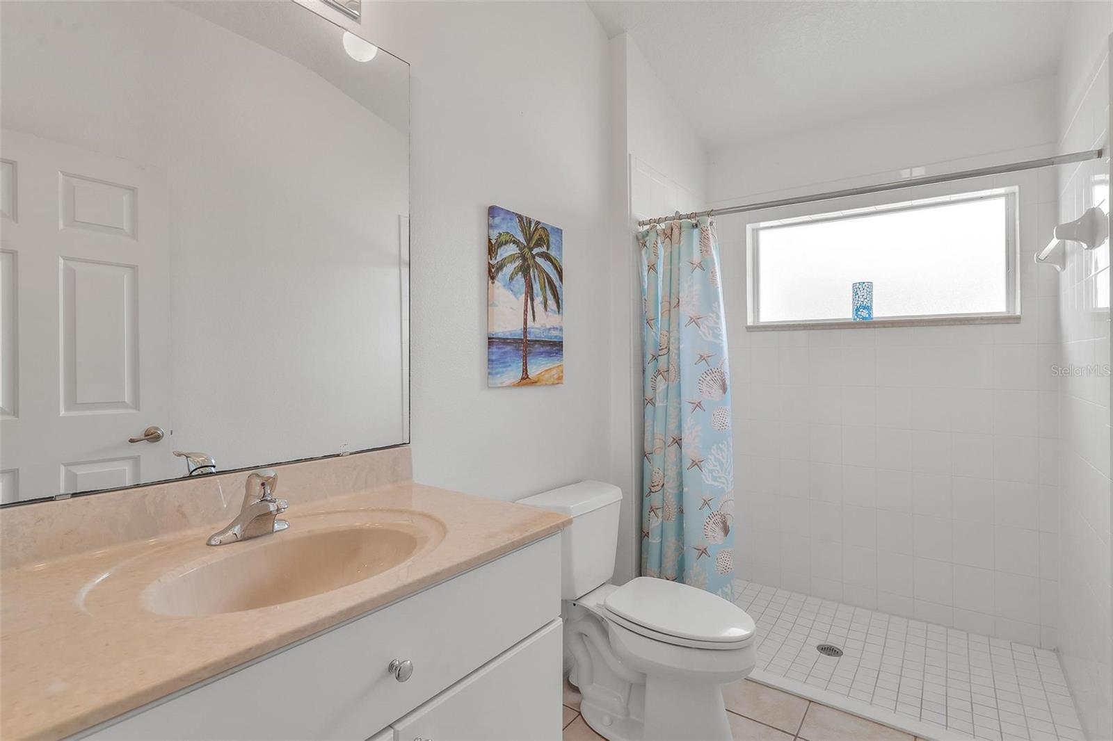 Image 34 of 71 For 5380 Charleston Avenue