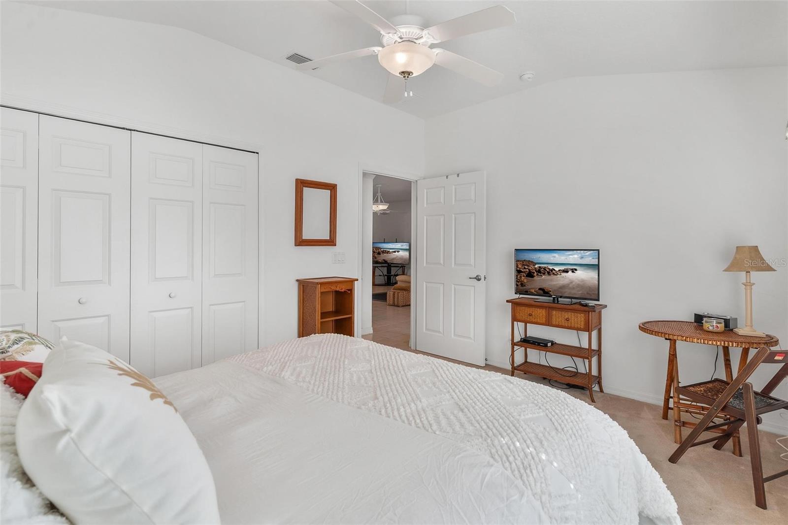 Image 36 of 71 For 5380 Charleston Avenue