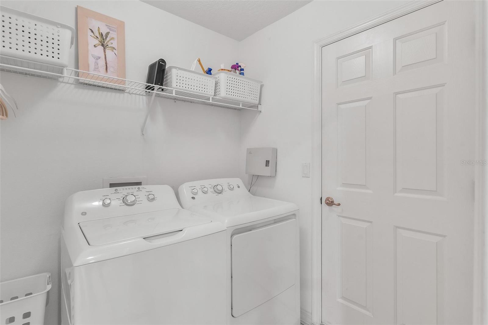 Image 37 of 71 For 5380 Charleston Avenue