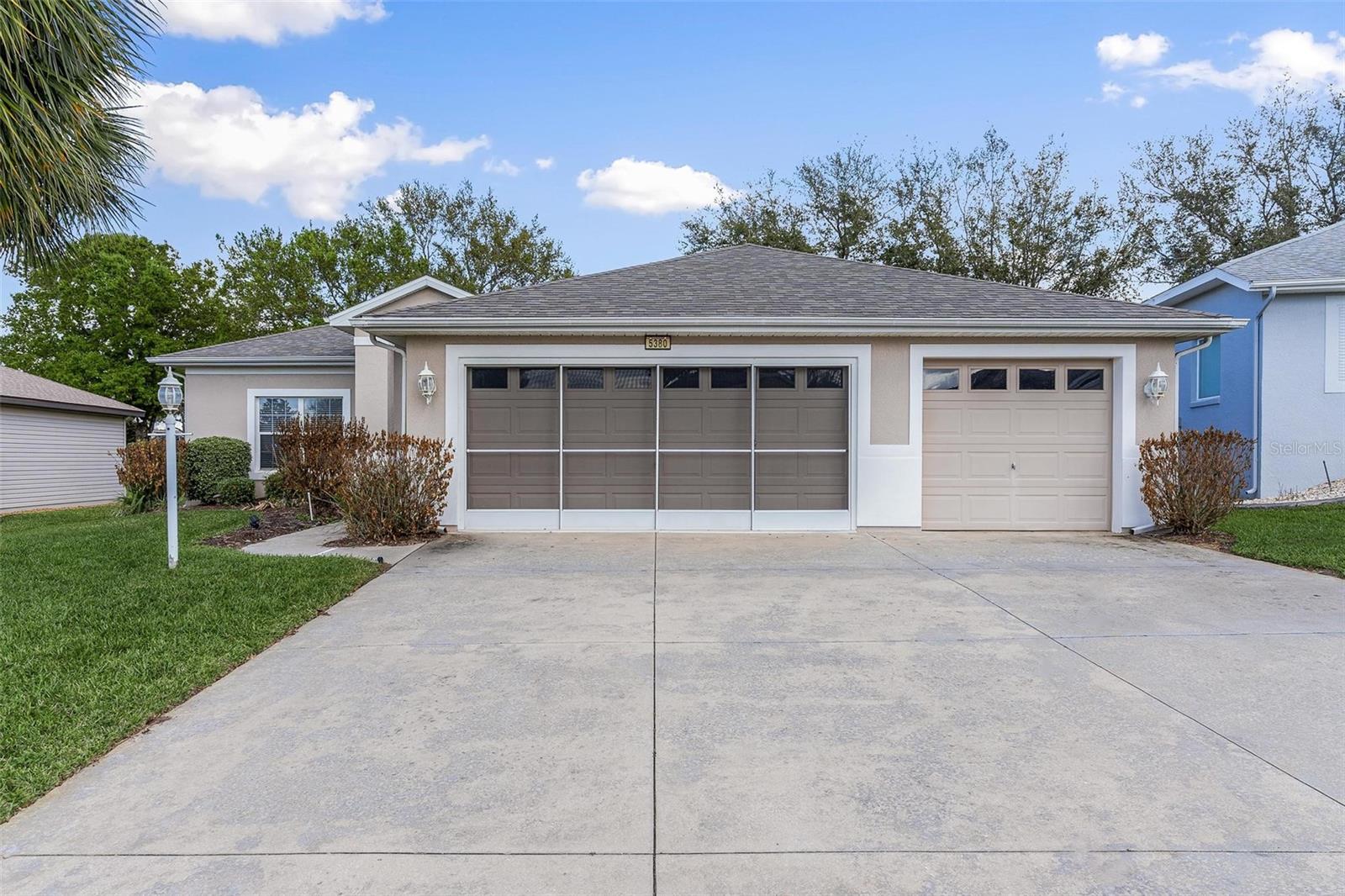 Image 38 of 71 For 5380 Charleston Avenue