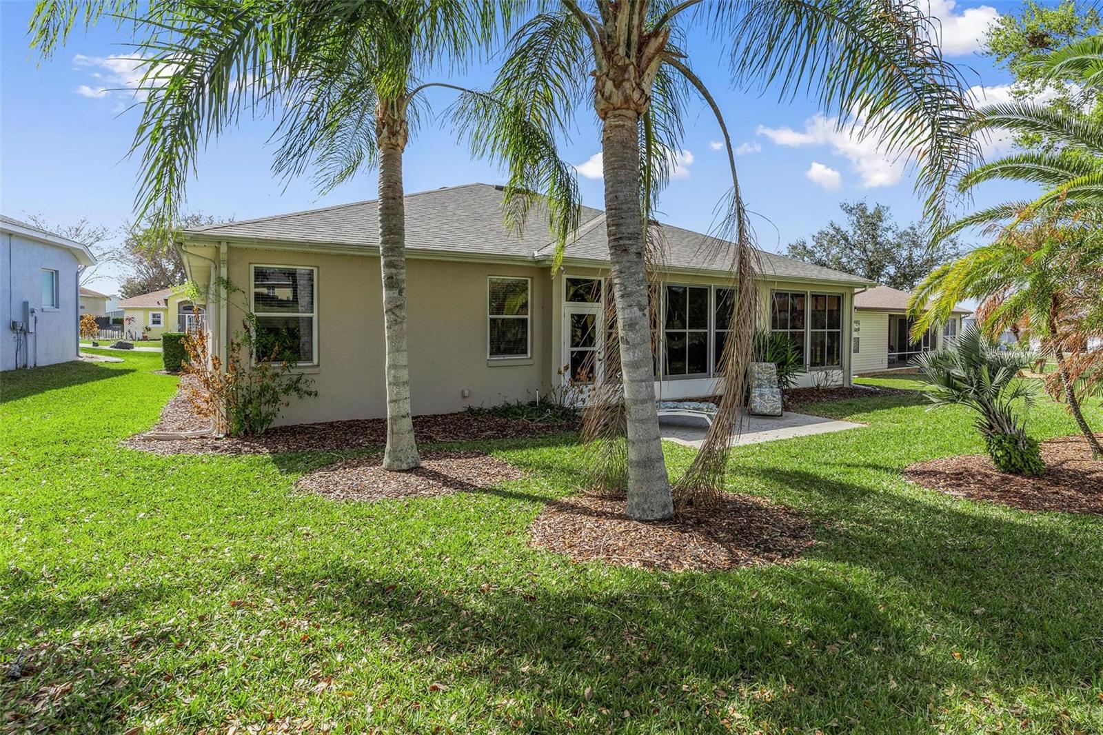 Image 40 of 71 For 5380 Charleston Avenue