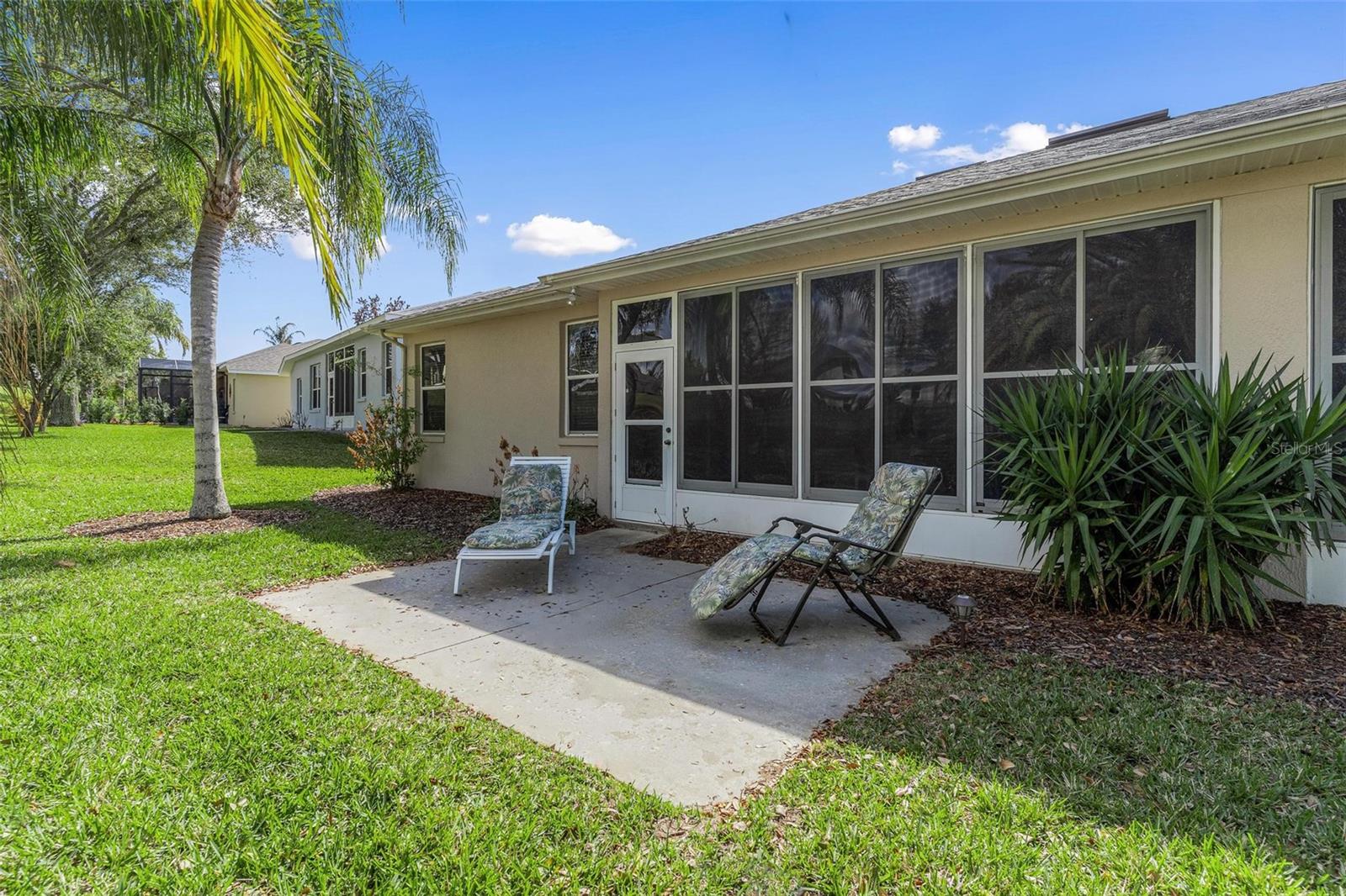 Image 41 of 71 For 5380 Charleston Avenue