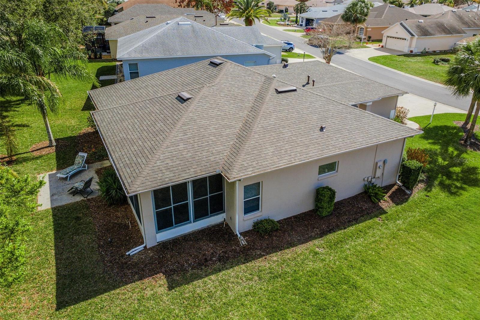 Image 42 of 71 For 5380 Charleston Avenue