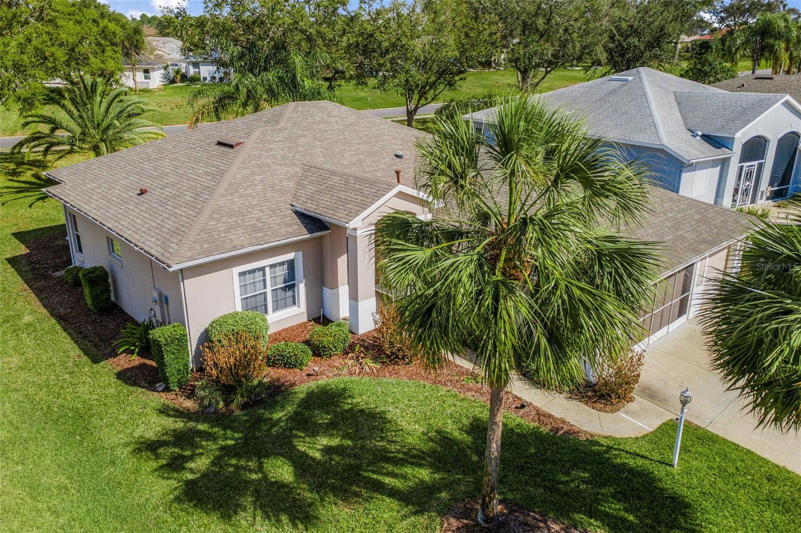 Image 43 of 71 For 5380 Charleston Avenue