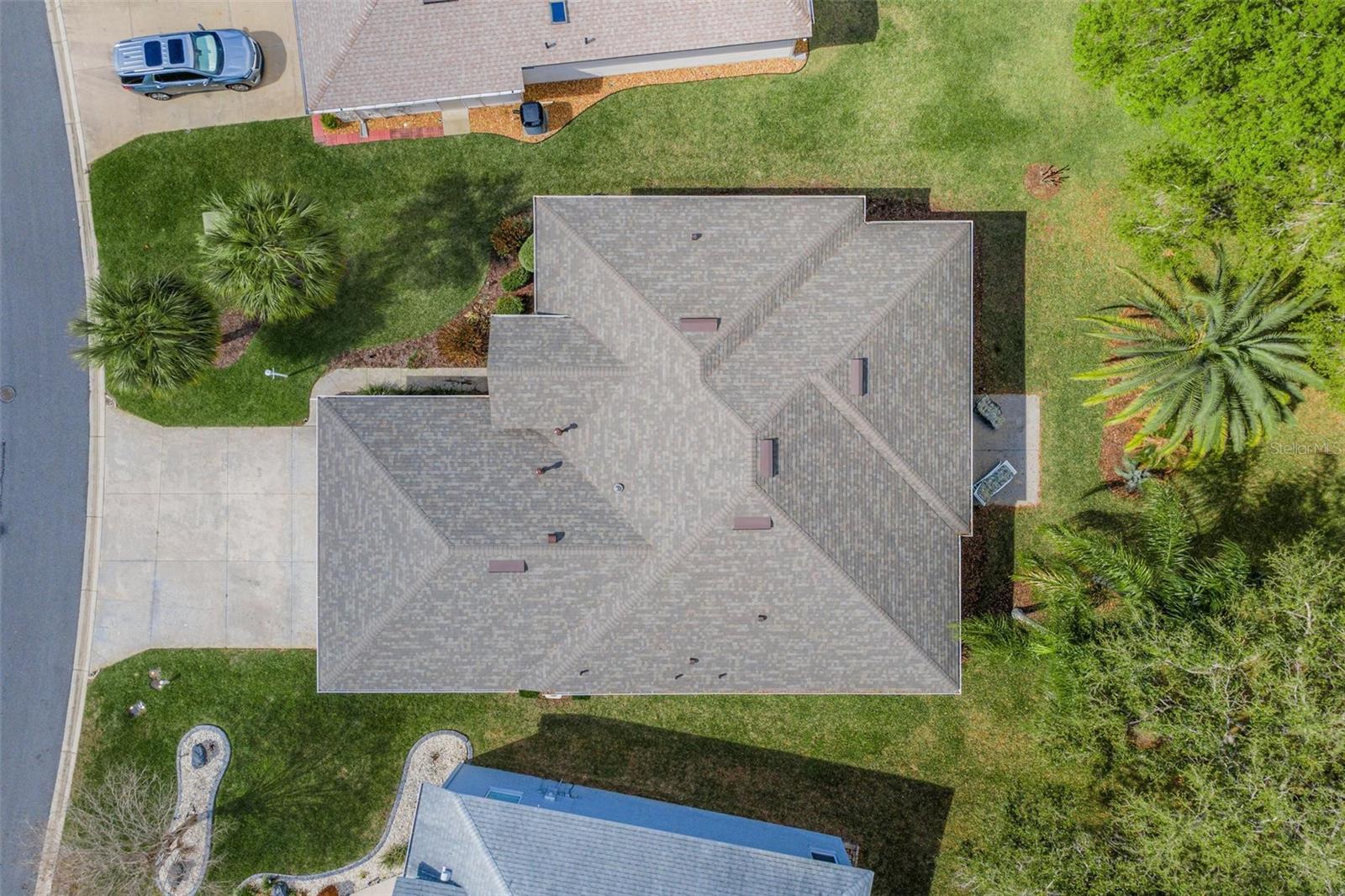 Image 44 of 71 For 5380 Charleston Avenue