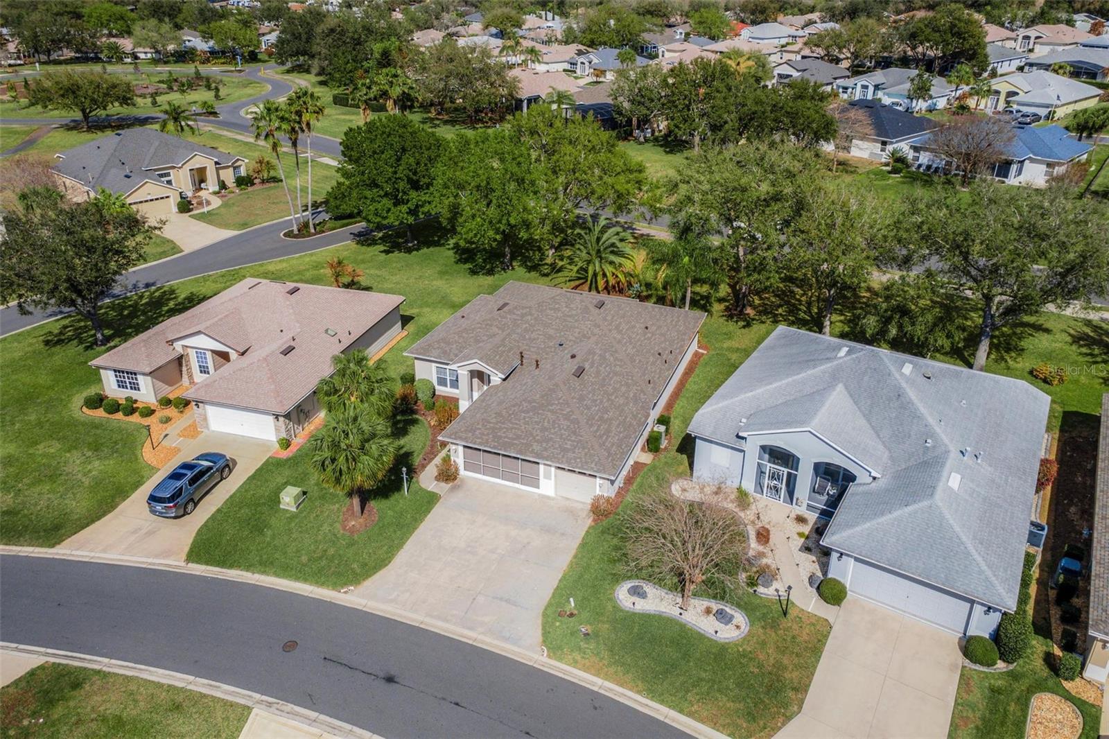 Image 45 of 71 For 5380 Charleston Avenue