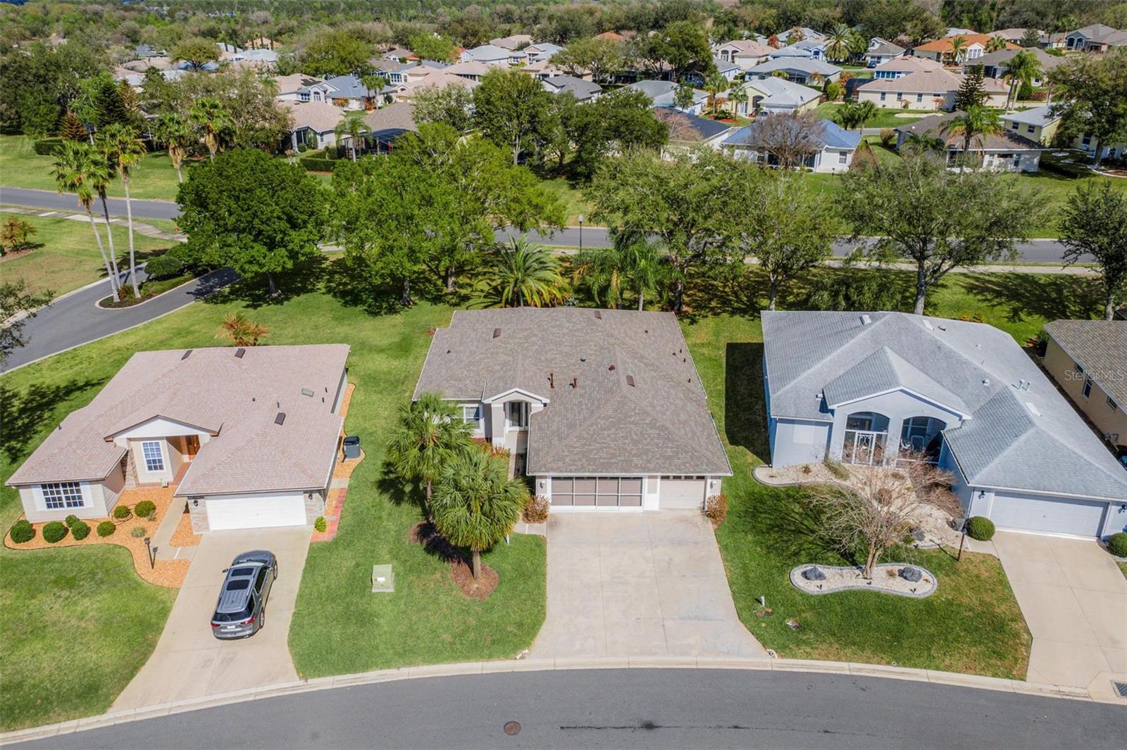 Image 46 of 71 For 5380 Charleston Avenue