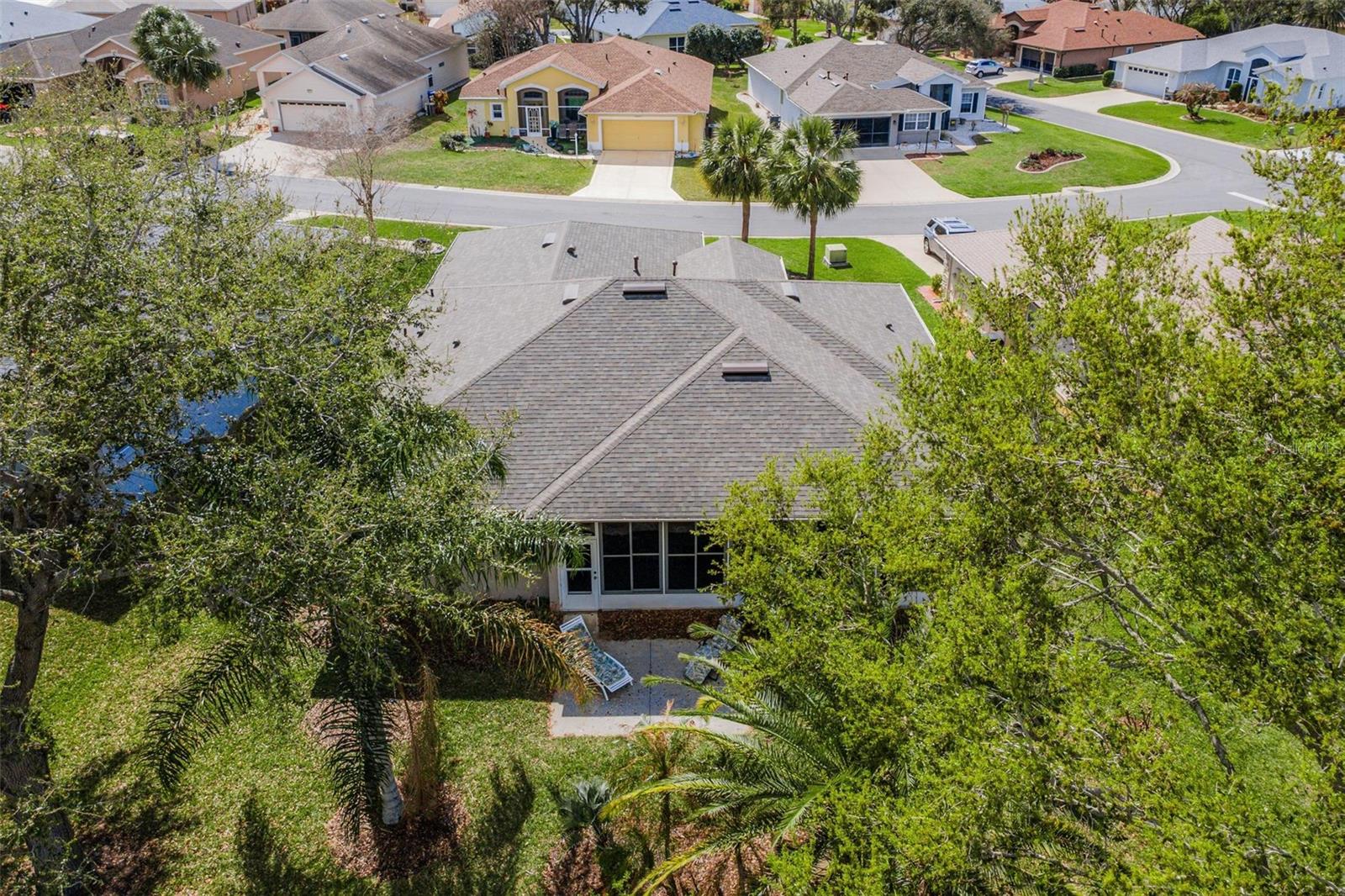 Image 47 of 71 For 5380 Charleston Avenue